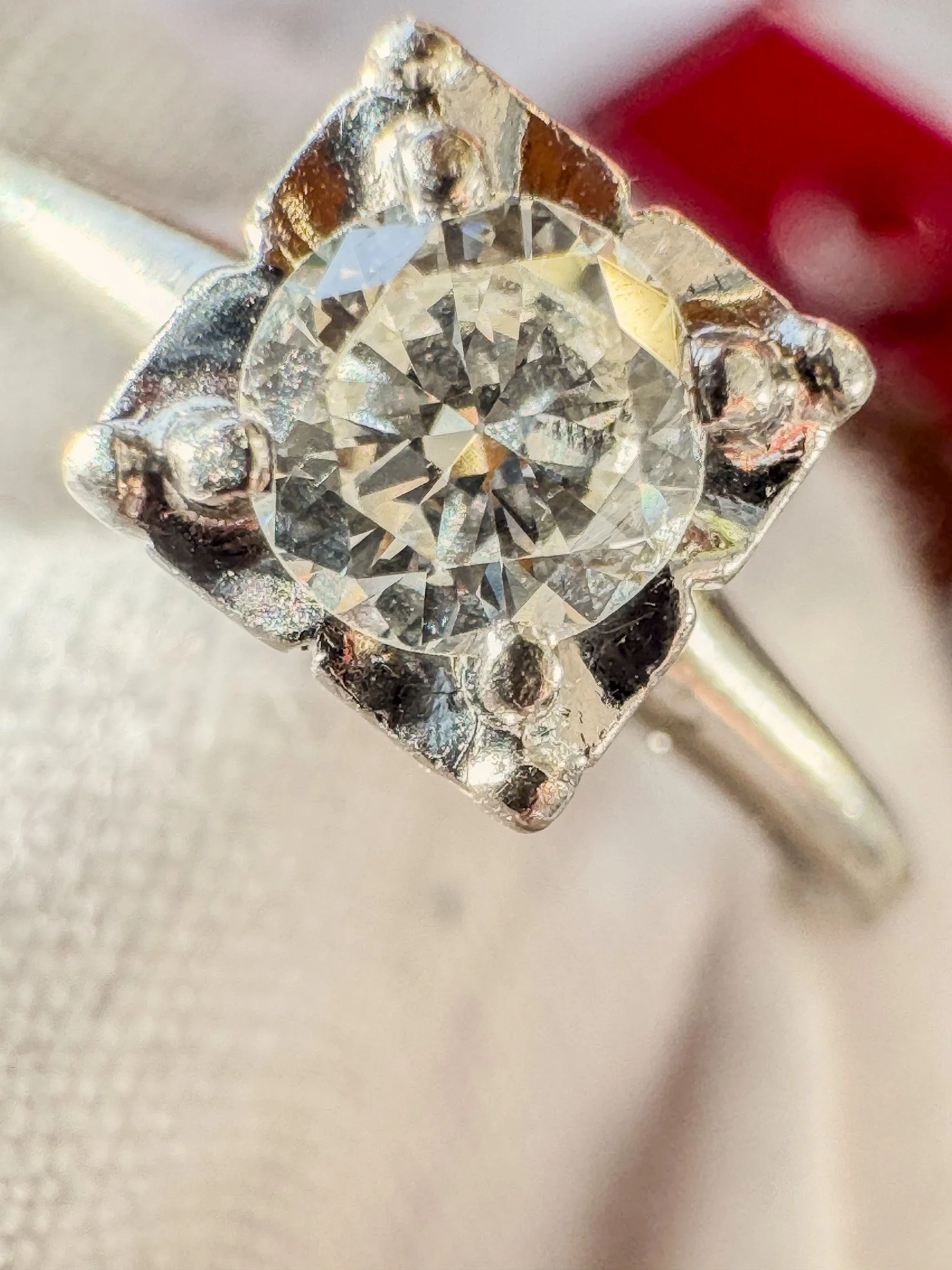 OEC traub Platinum Solitaire (14 of 30).jpg