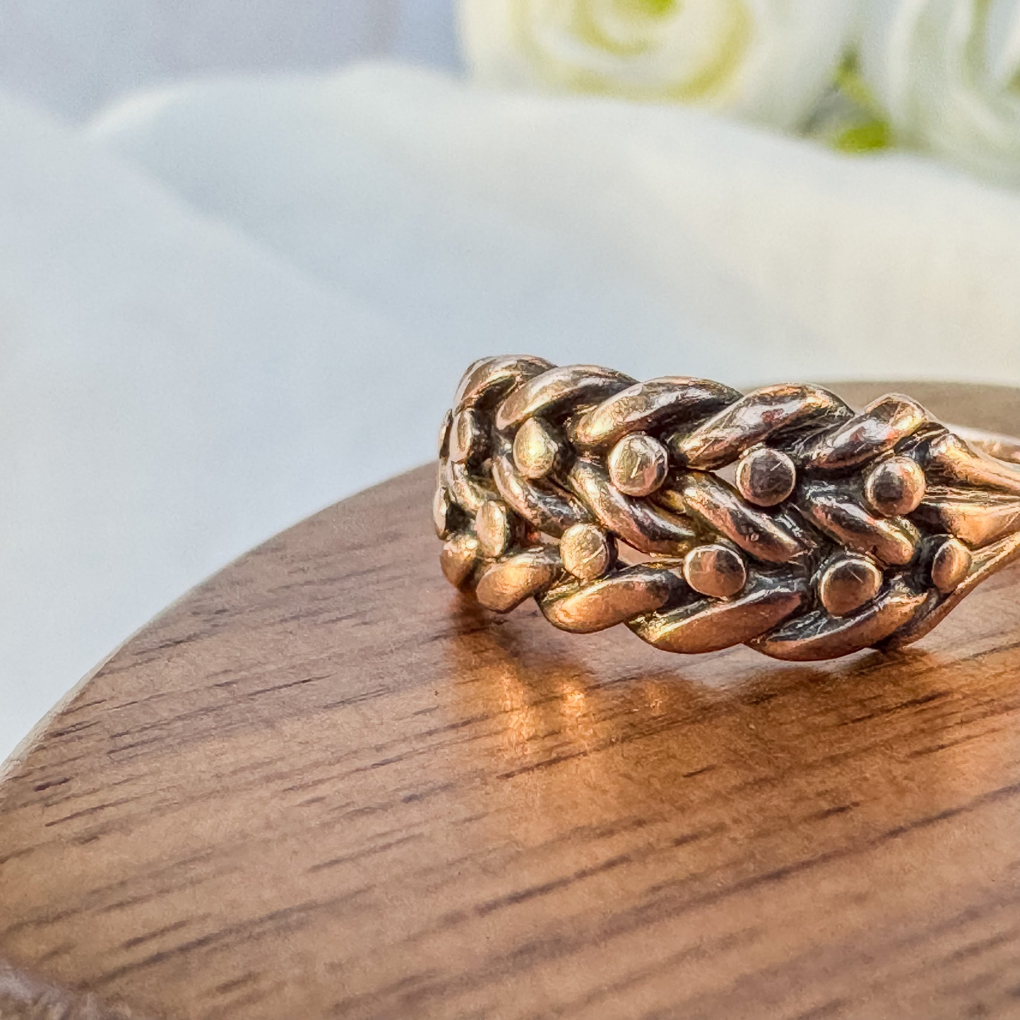 Gold keepers ring antique 1915 (8 of 38).jpg