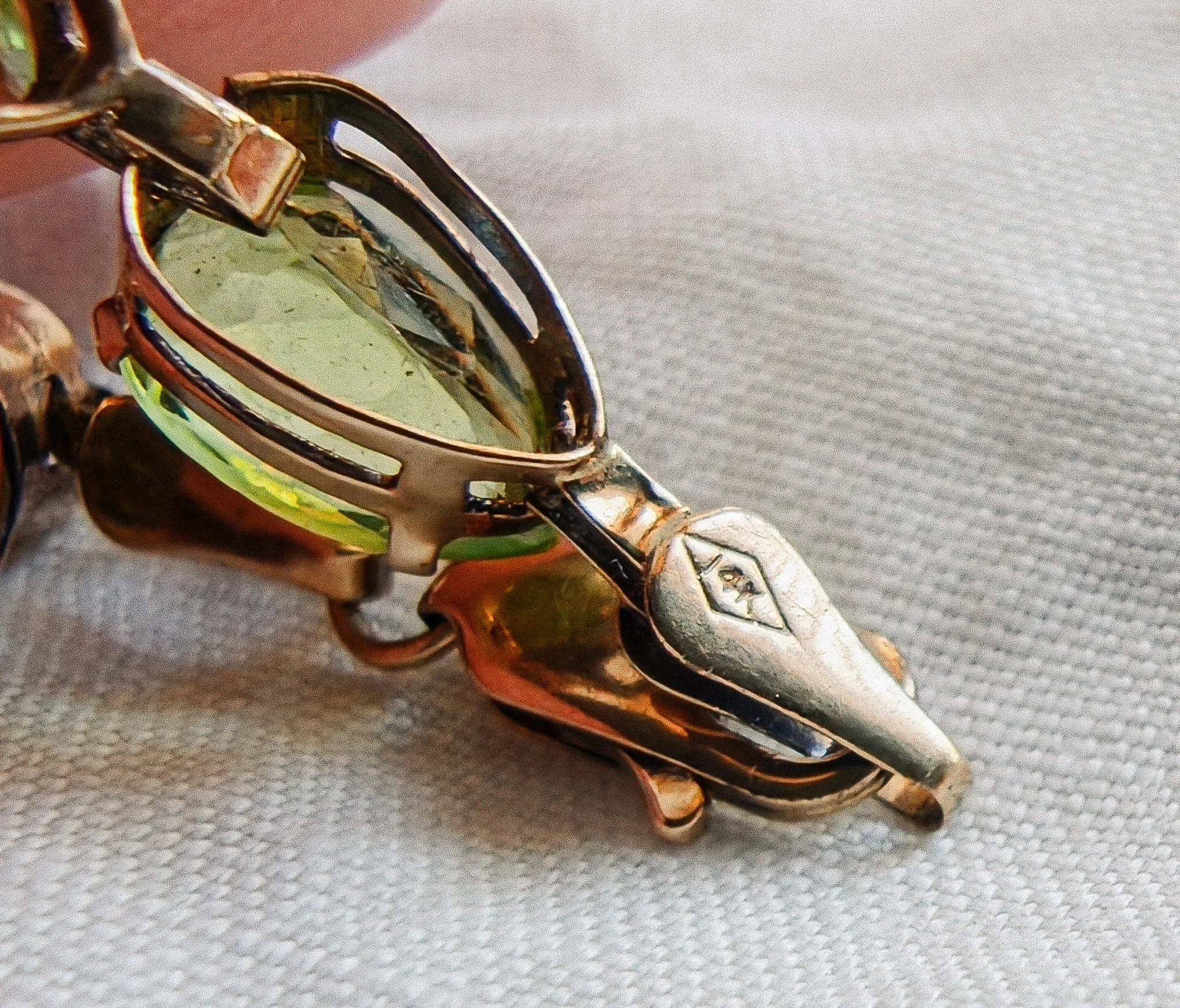 Peridot Imperial Gold Co Bracelet (1030 of 15).jpg