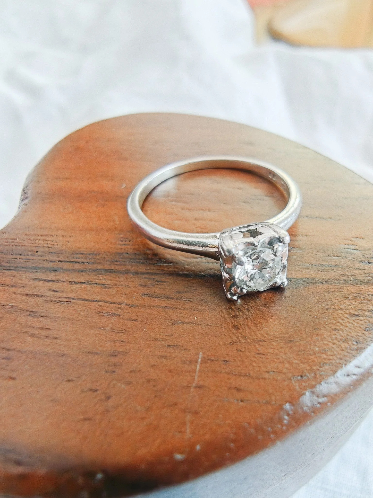 Traub Platinum Solitaire Diamond Ring (1163 of 22).jpg