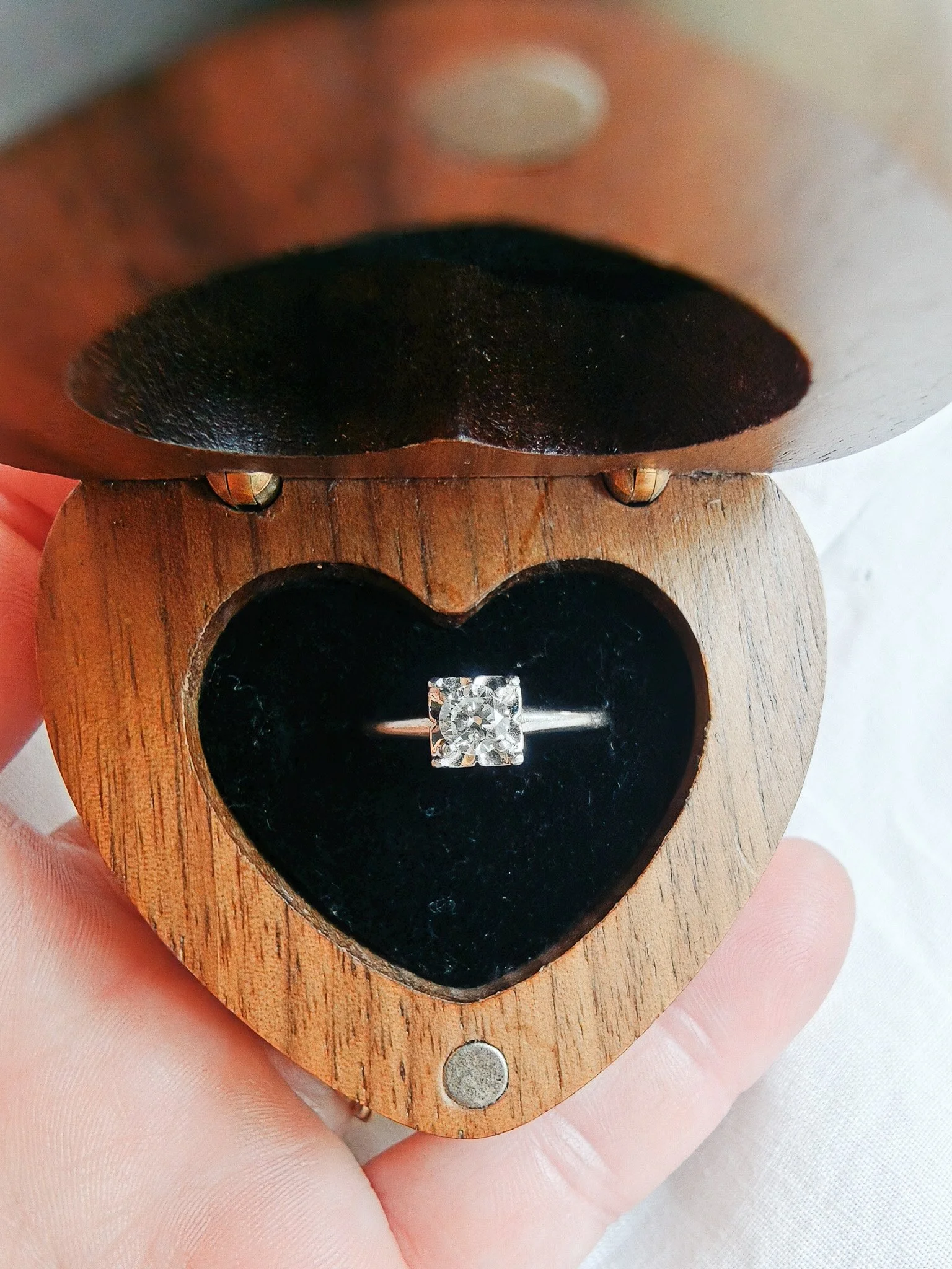 Traub Platinum Solitaire Diamond Ring (1161 of 22).jpg