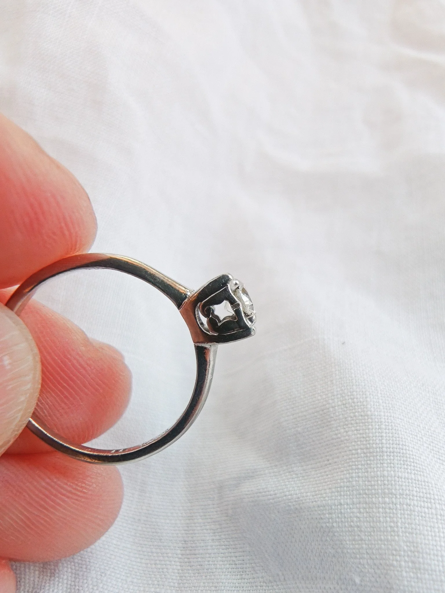 Traub Platinum Solitaire Diamond Ring (1168 of 22).jpg