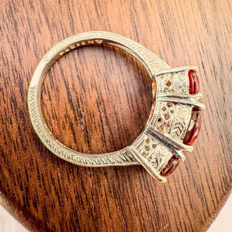 Heirloom Hunt  -1223.jpg