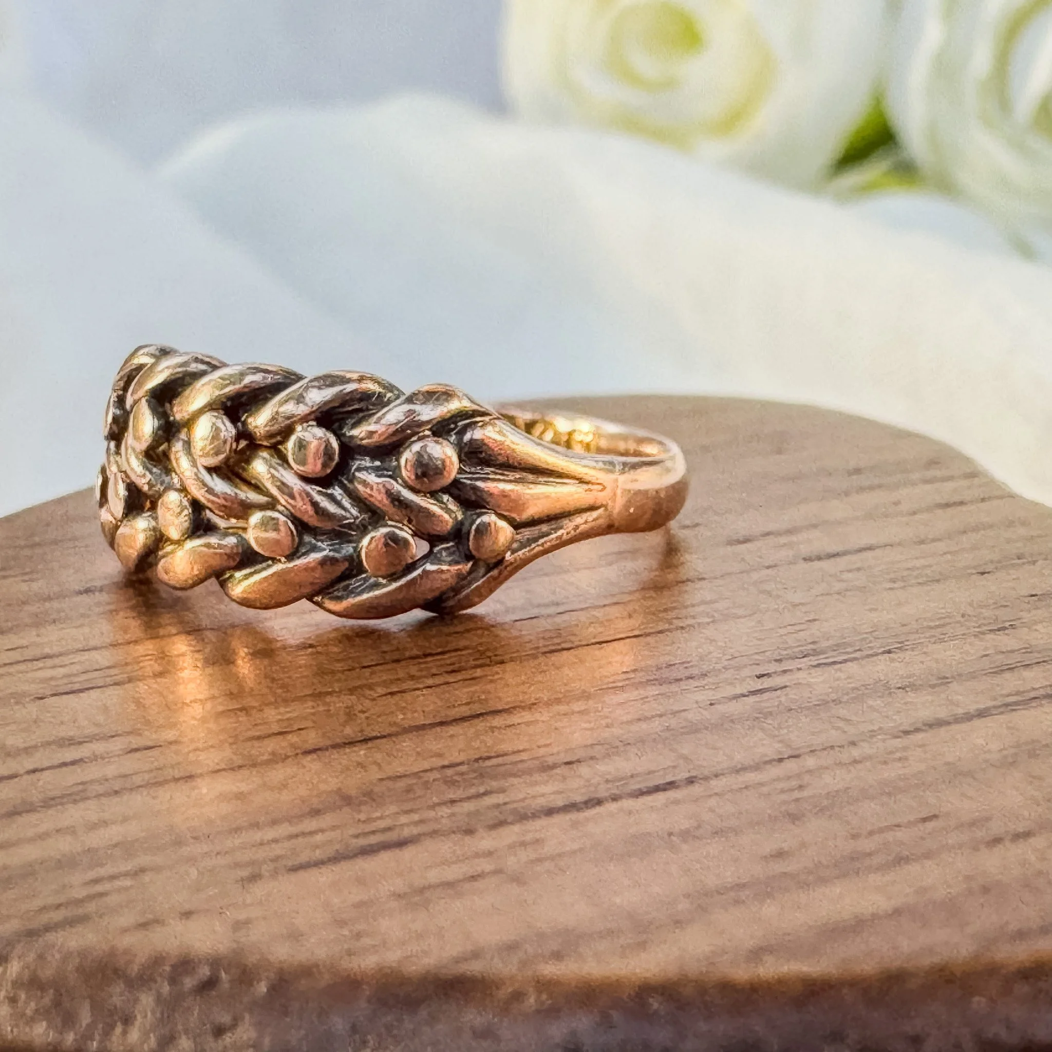 Gold keepers ring antique 1915 (7 of 38).jpg
