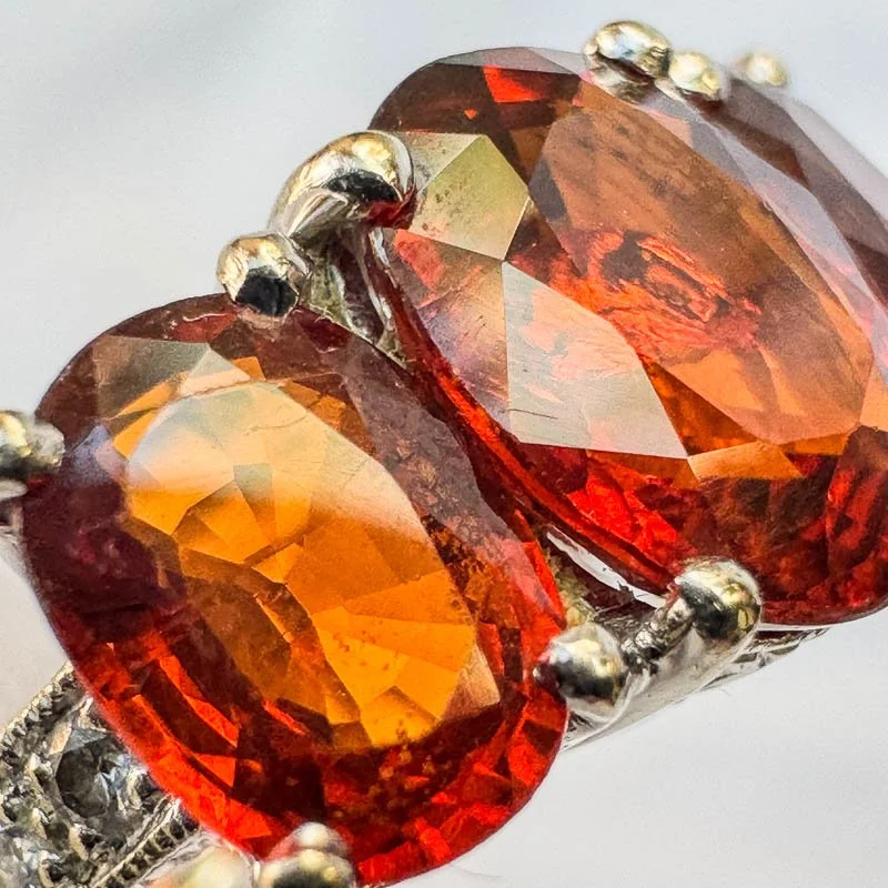 Heirloom Hunt  -1094.jpg