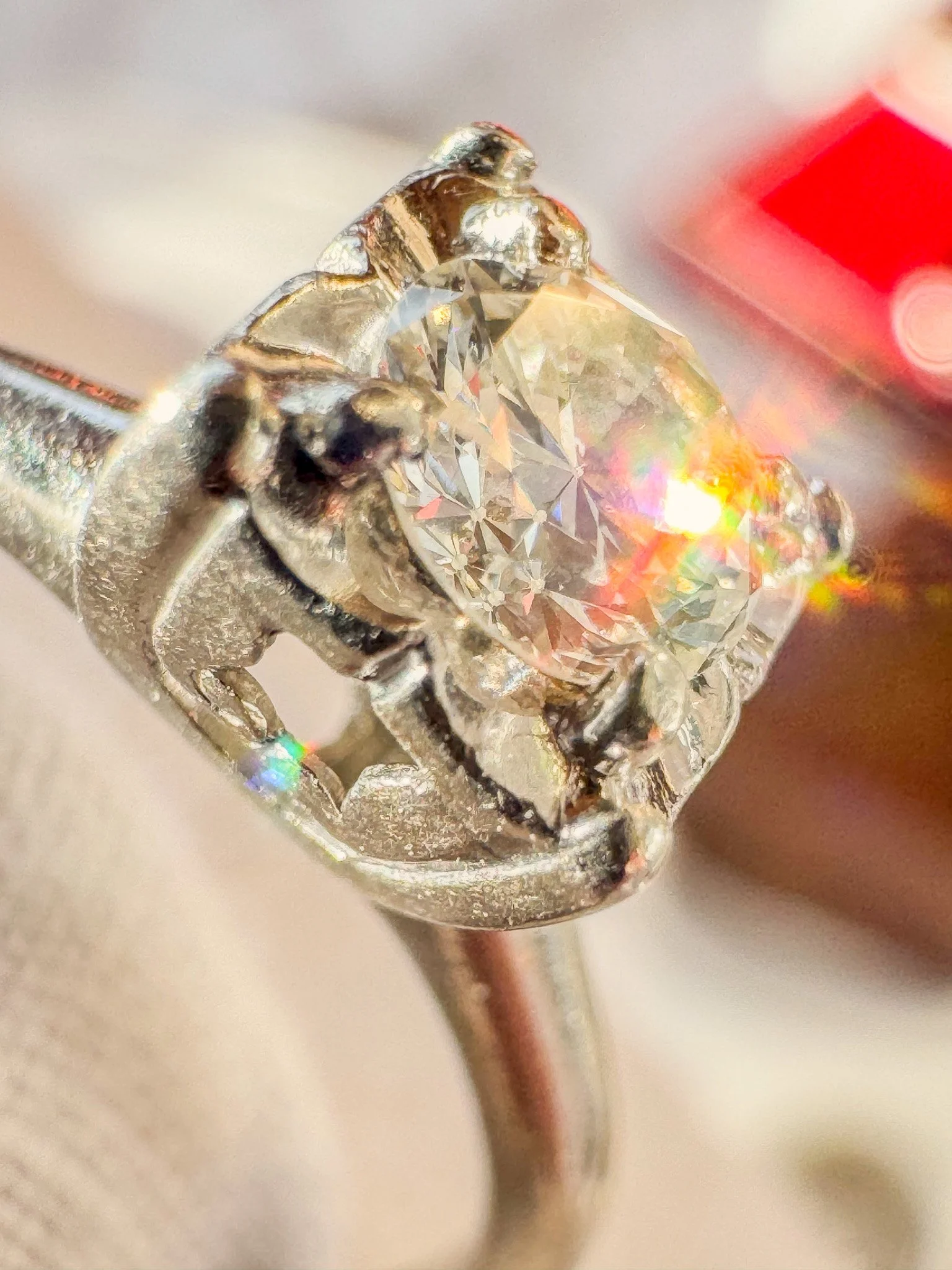 OEC traub Platinum Solitaire (10 of 30).jpg