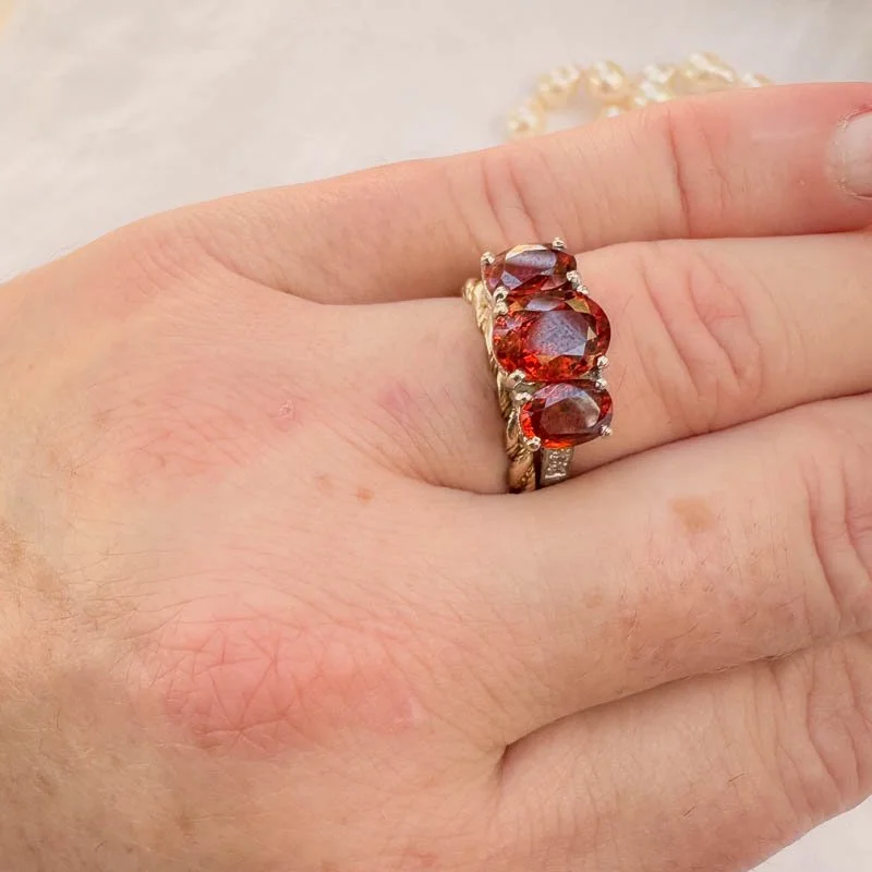 Heirloom Hunt  -1227.jpg