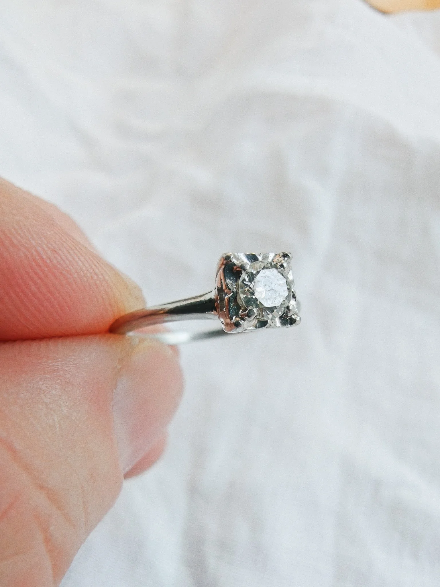 Traub Platinum Solitaire Diamond Ring (1171 of 22).jpg