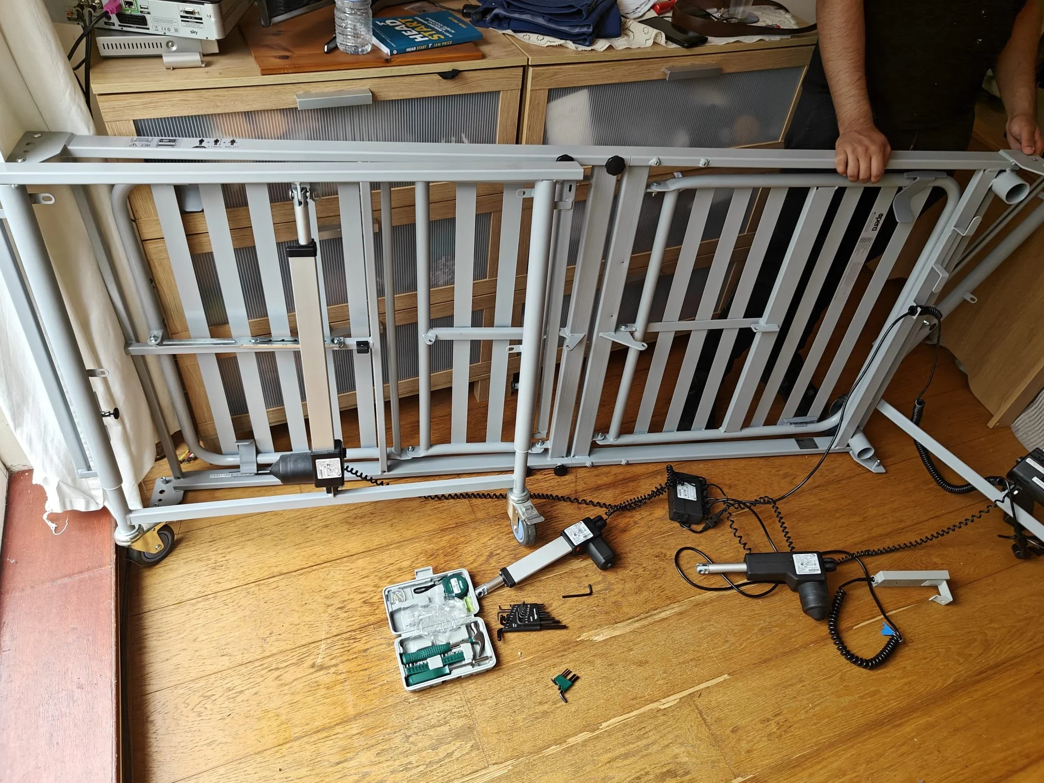 hospital-bed-disassembly.jpeg