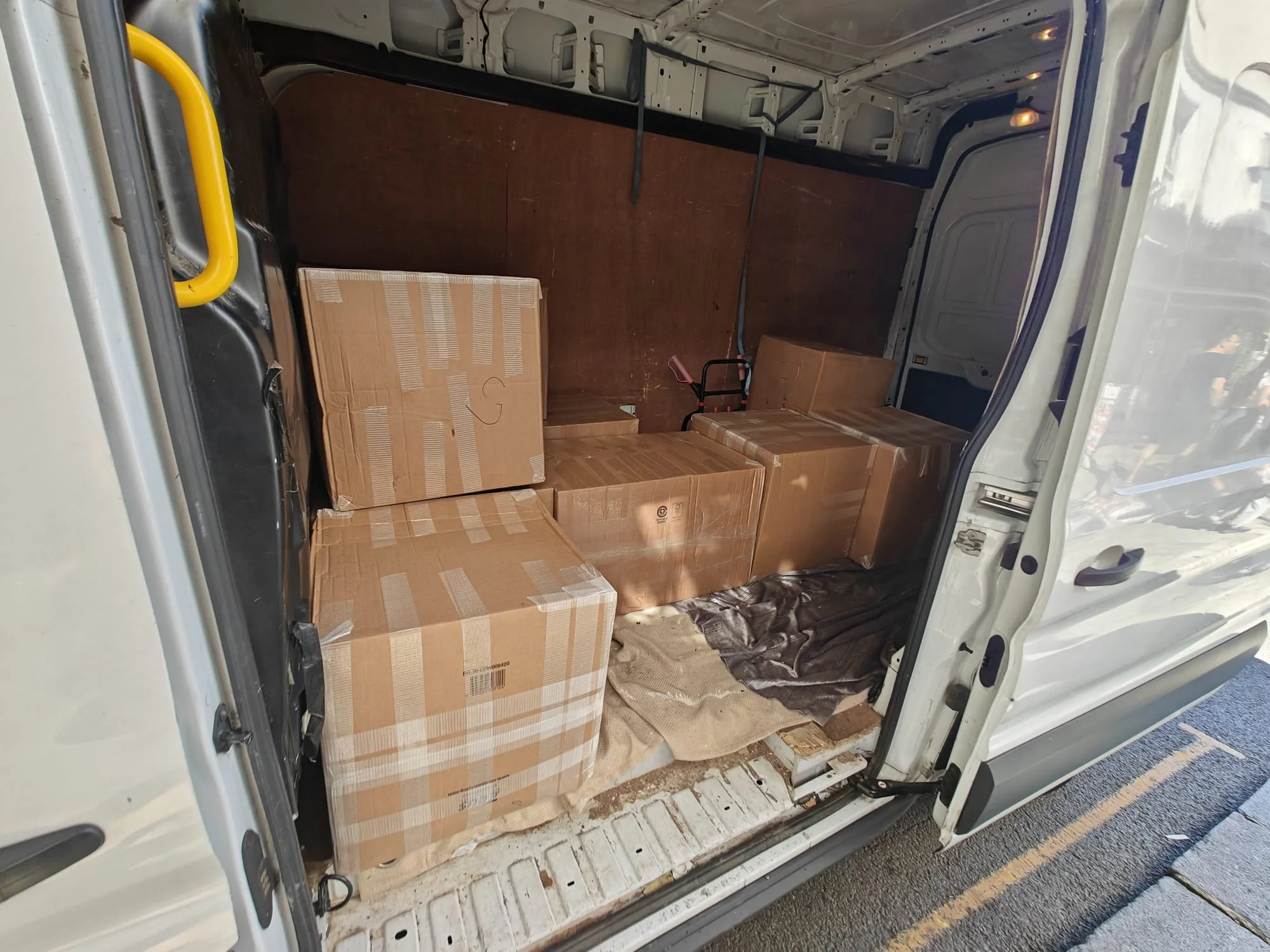 large-van-moving-boxes.jpeg