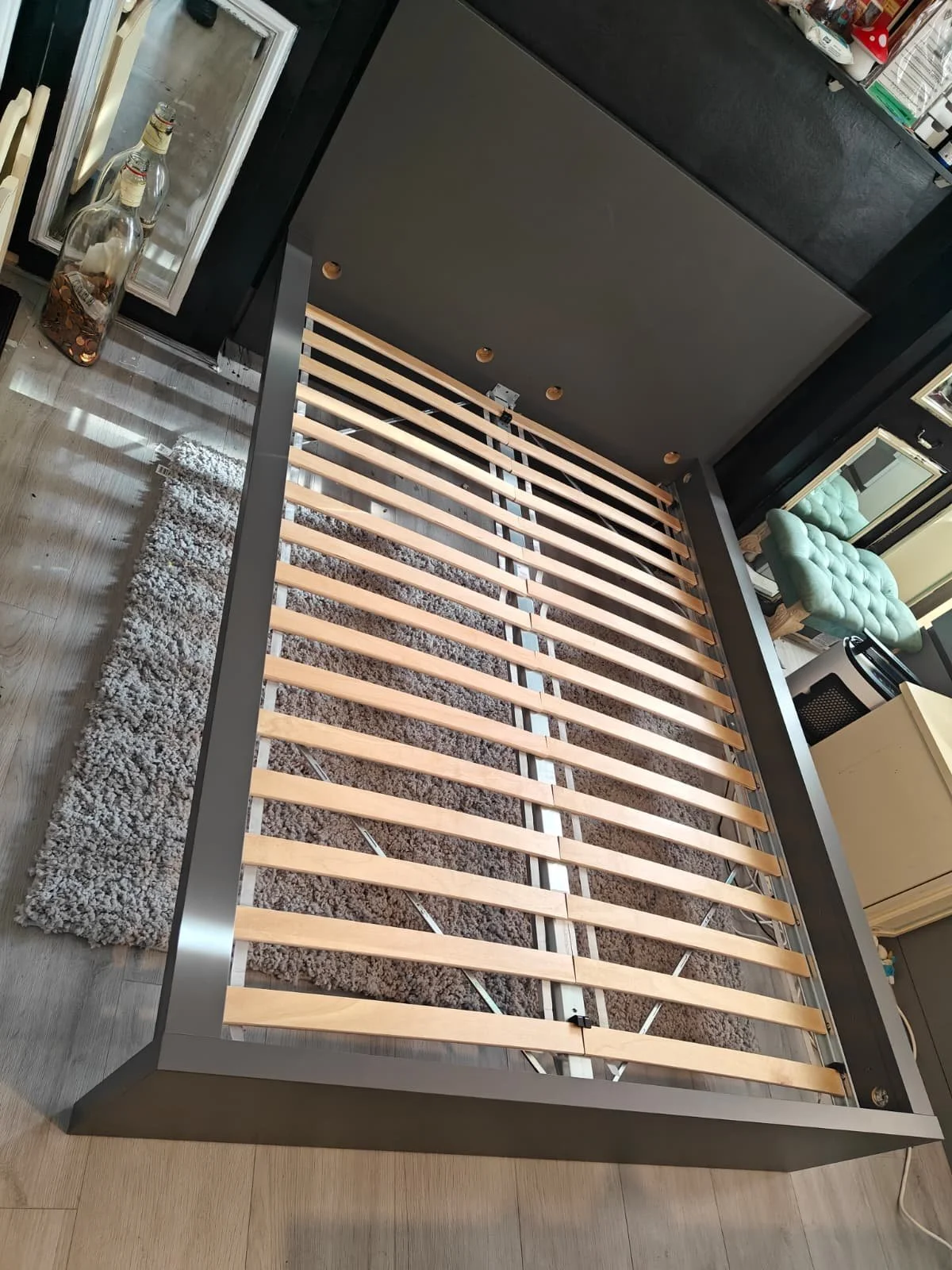 assembled-wooden-double-bed.jpeg