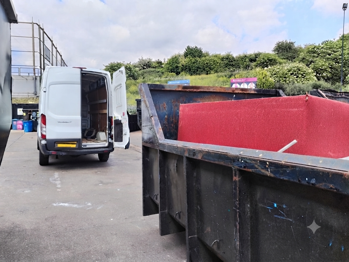 a-waste-sofa-disposal.png