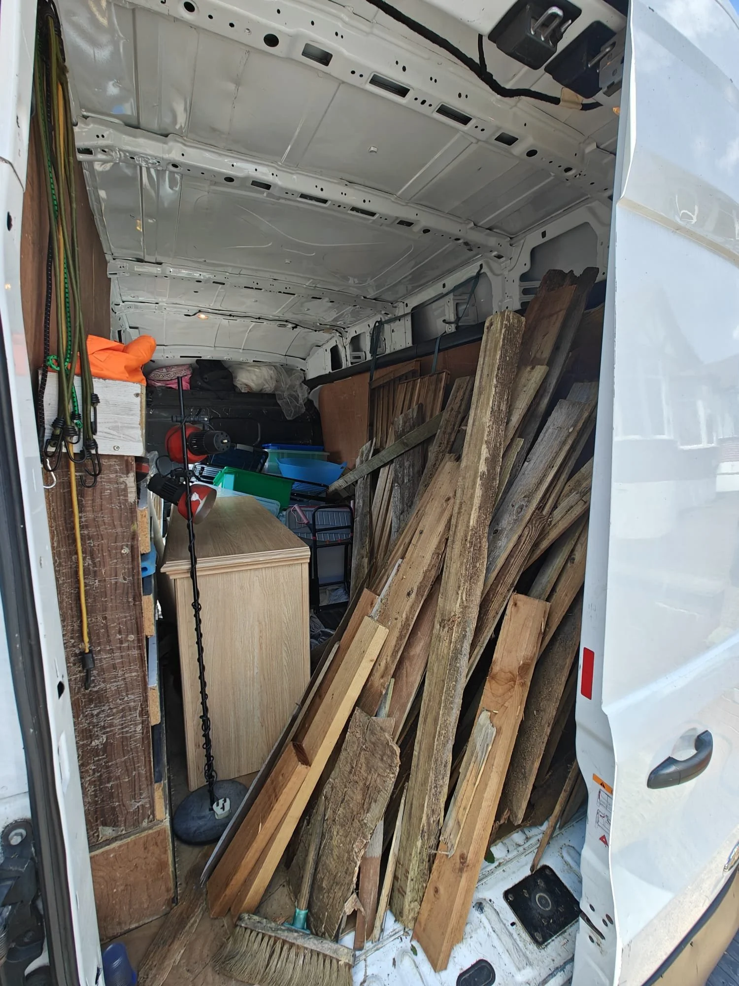 a-house-waste-disposal-wood.jpeg