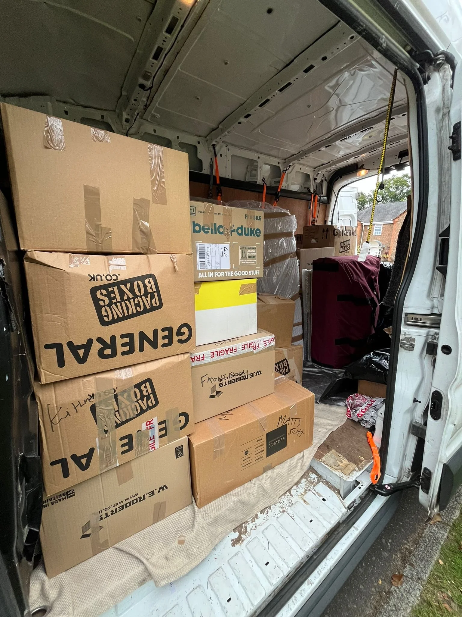 large-van-house-home-move.jpeg