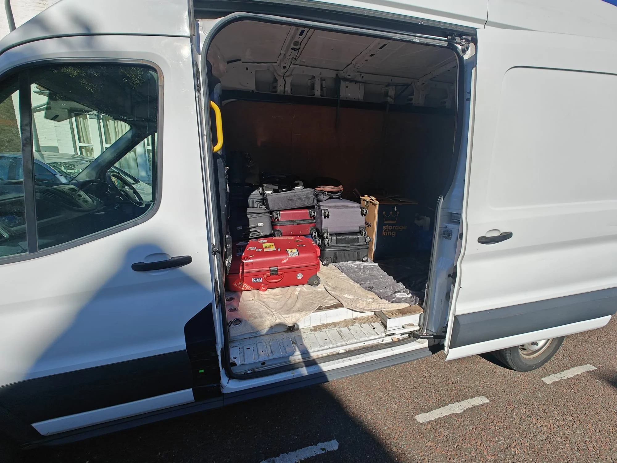 suitcases-large-van.jpeg