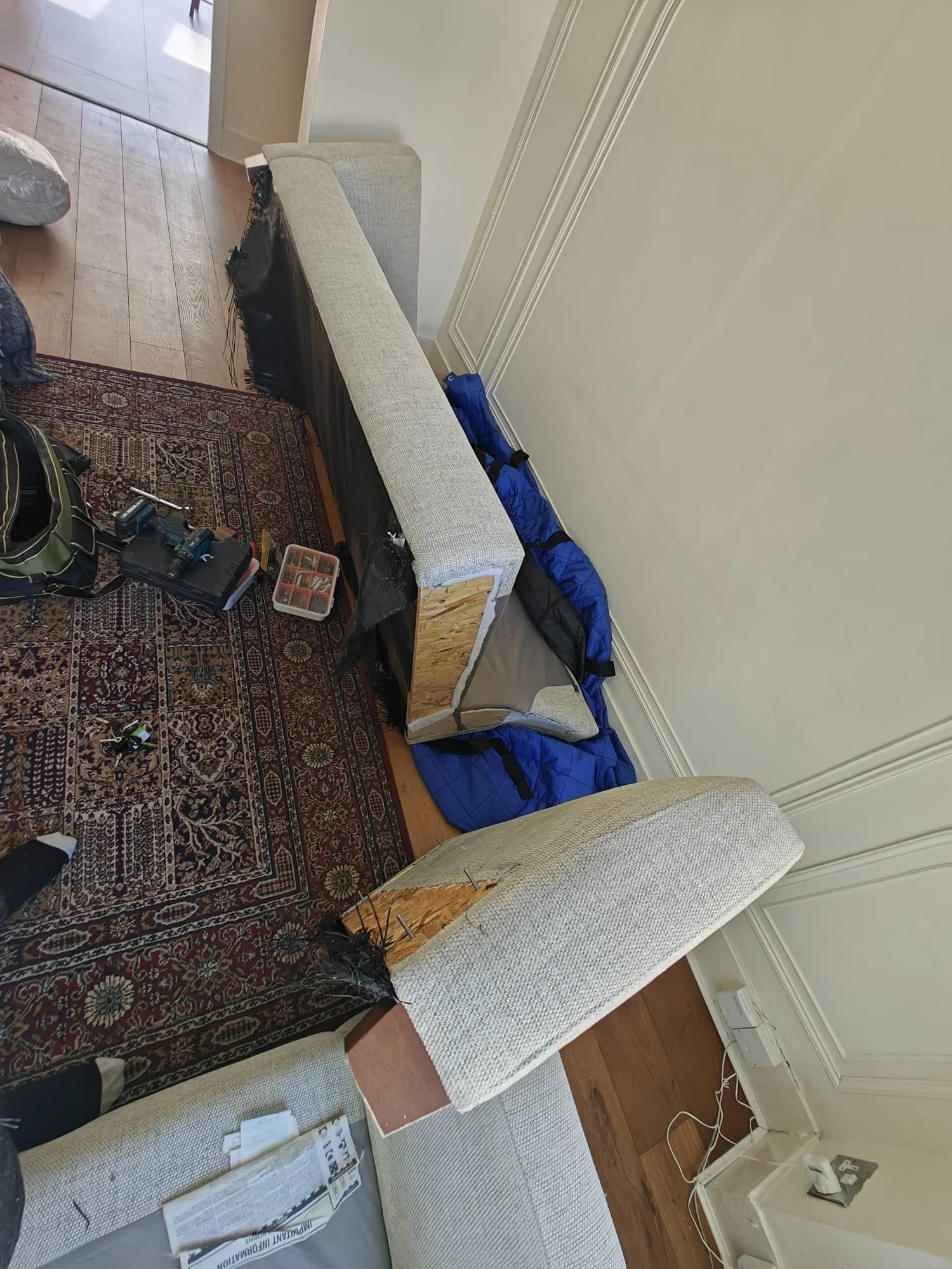 disassembled-sofa.jpeg
