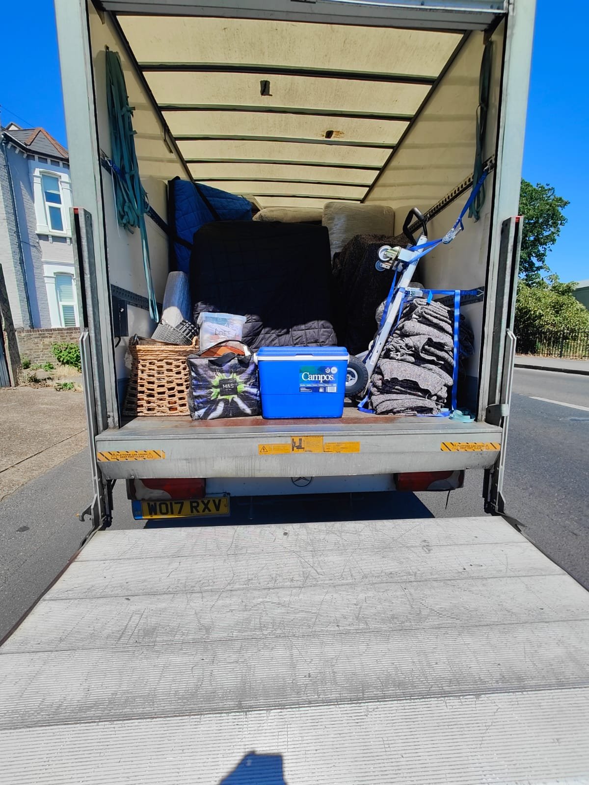 luton-van-packed.jpeg