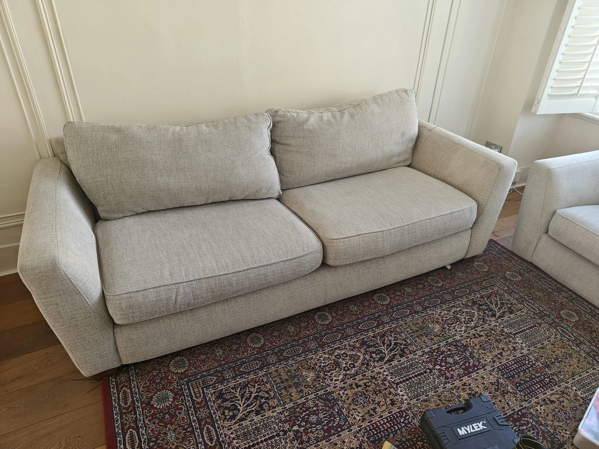 reassembled-sofa.jpeg
