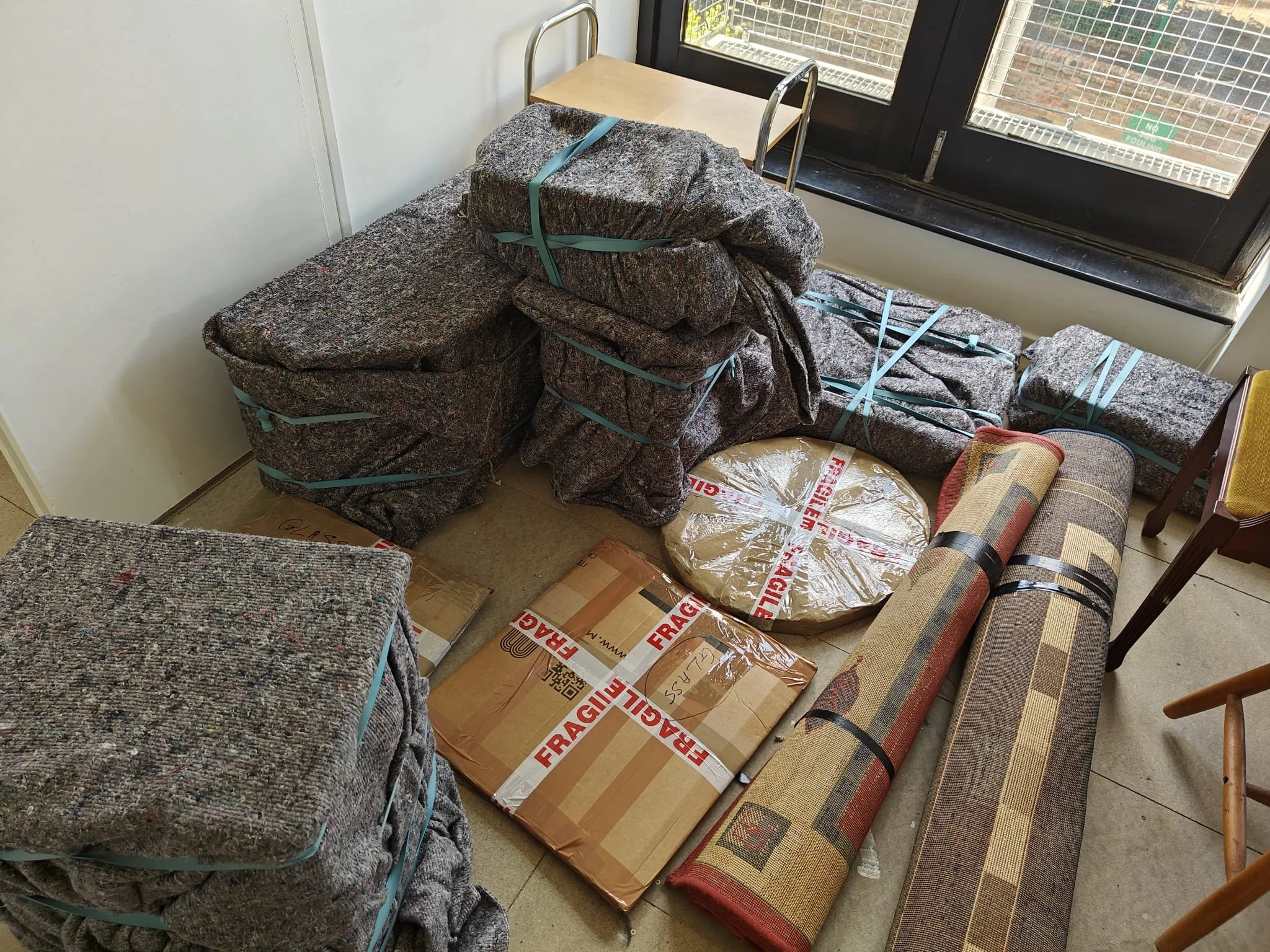 house-removals.jpeg