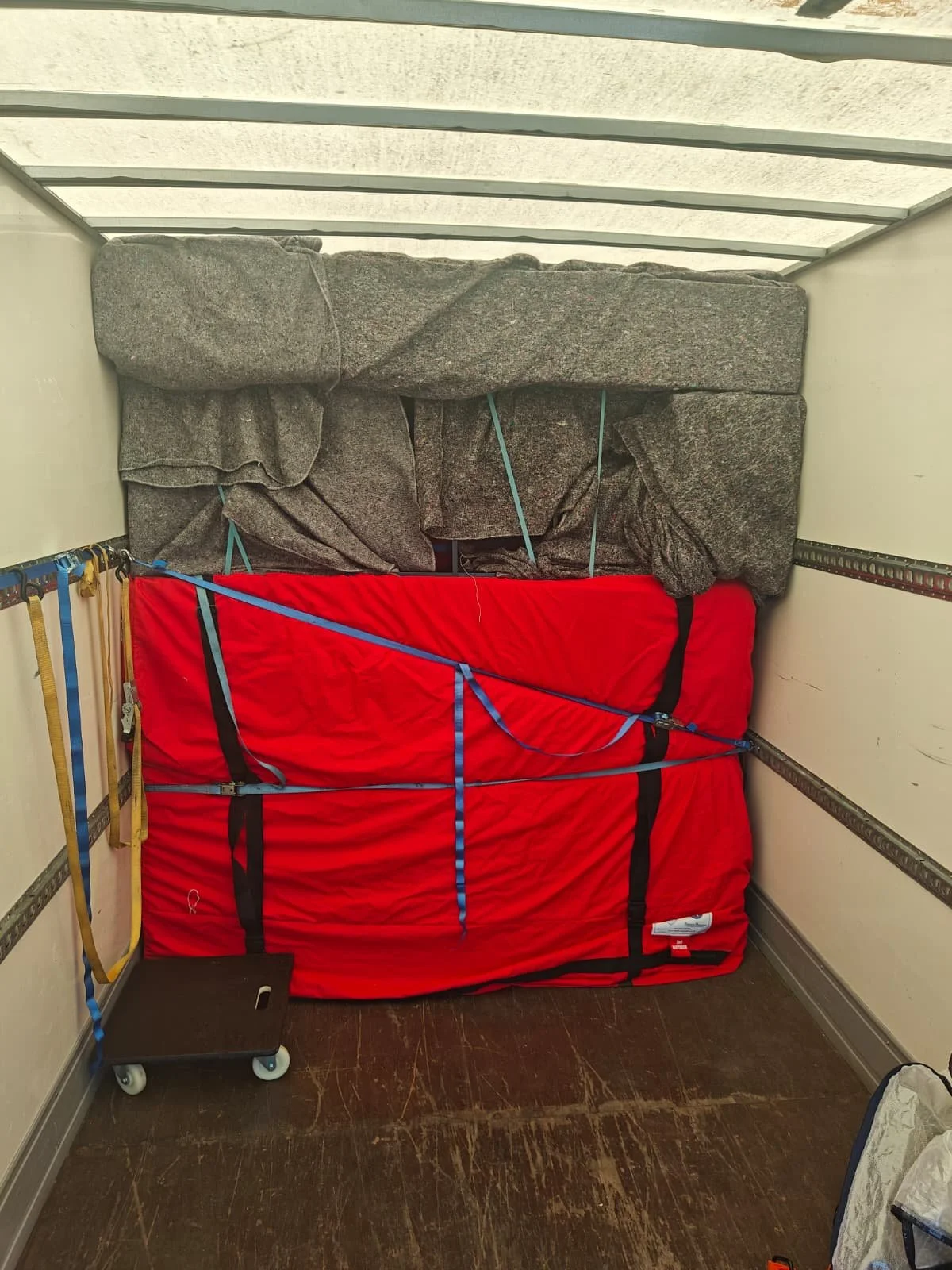 packed-luton-van-boxes-mattresses.jpeg