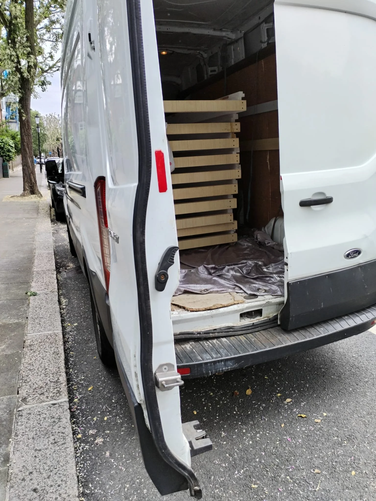 large-van-door-frames-hotel.jpeg