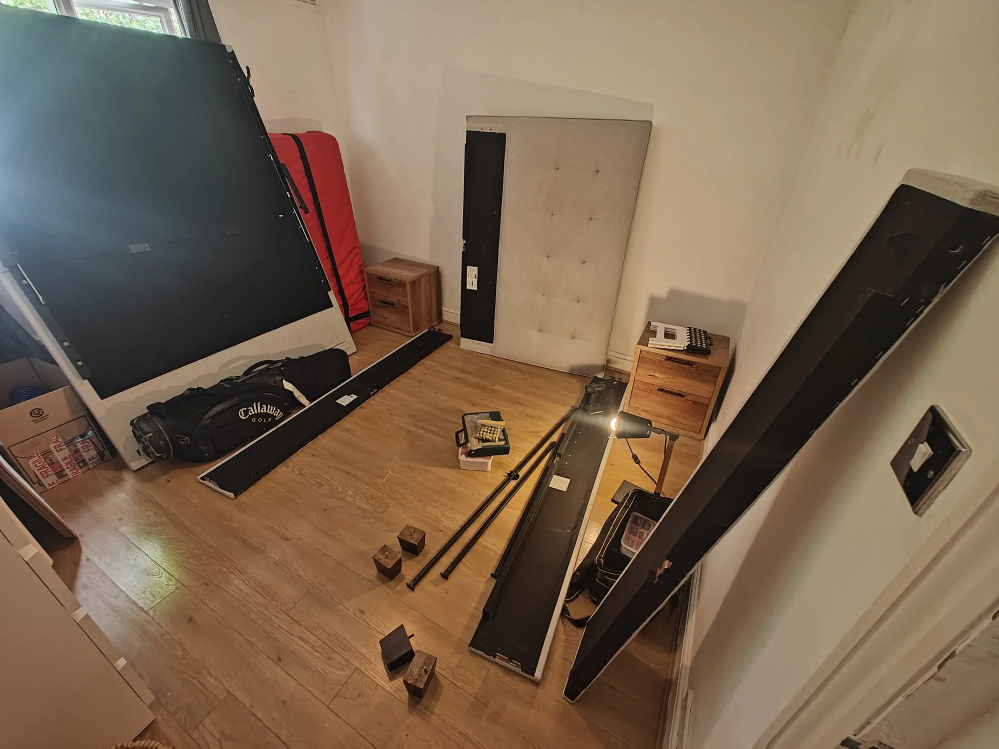 disassembly-ottoman-tools-light-equipment.jpeg