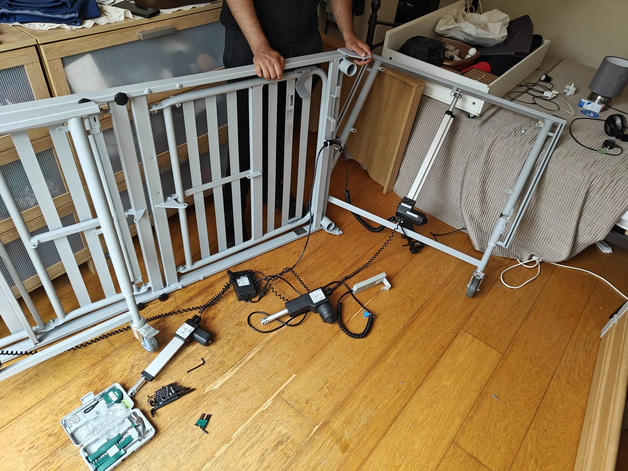 hospital-bed-reassembly.jpeg
