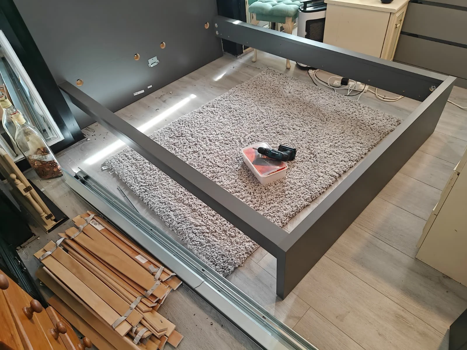 assembly-of-double-bed-frame.jpeg