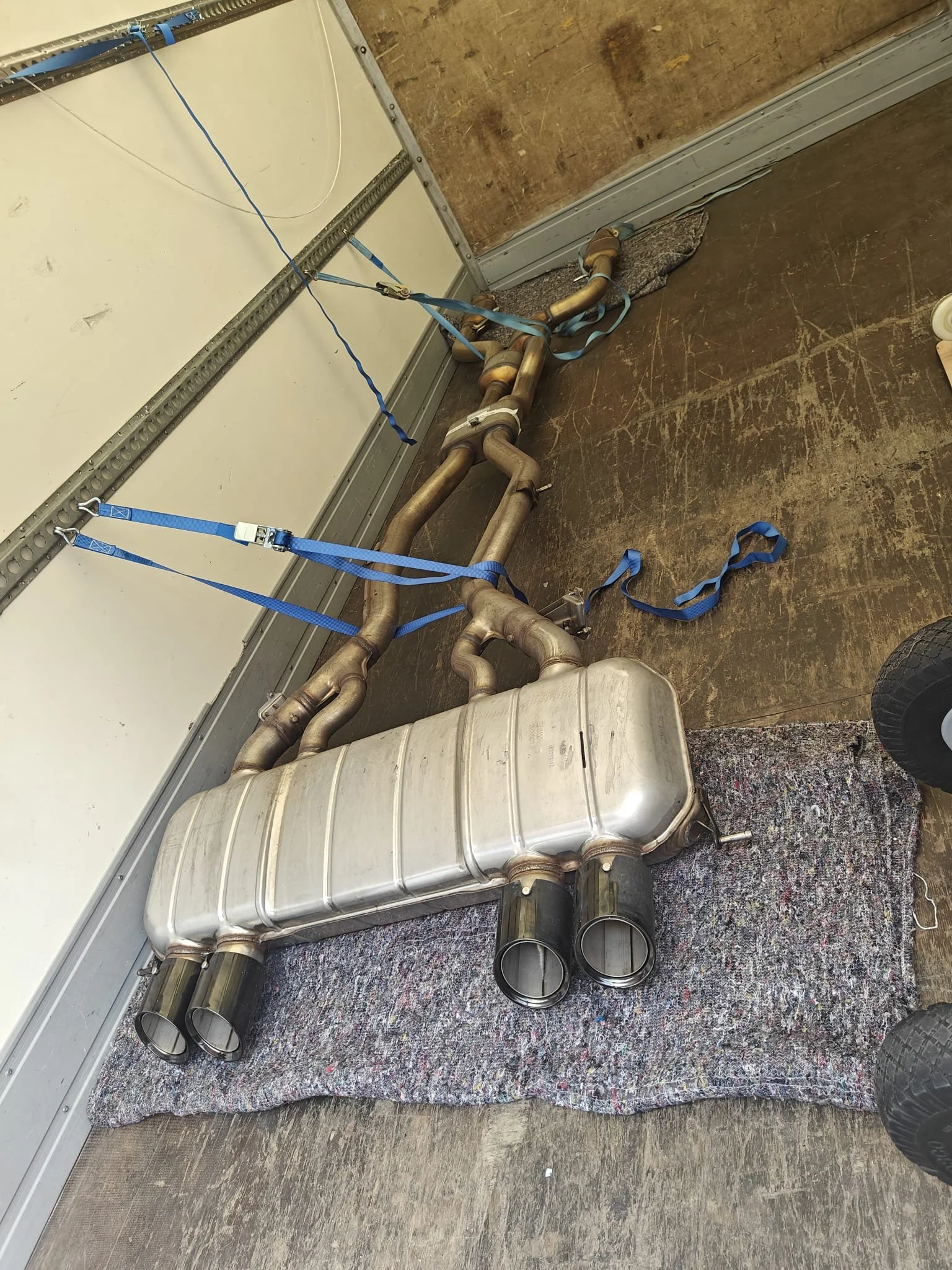 car-exhaust-transport.jpeg