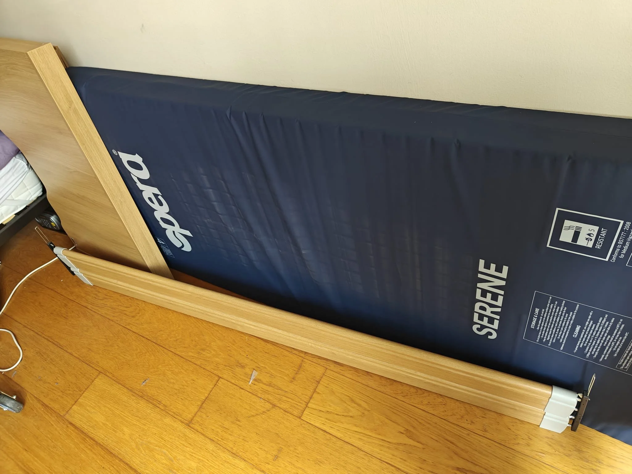 hospital-bed.jpeg