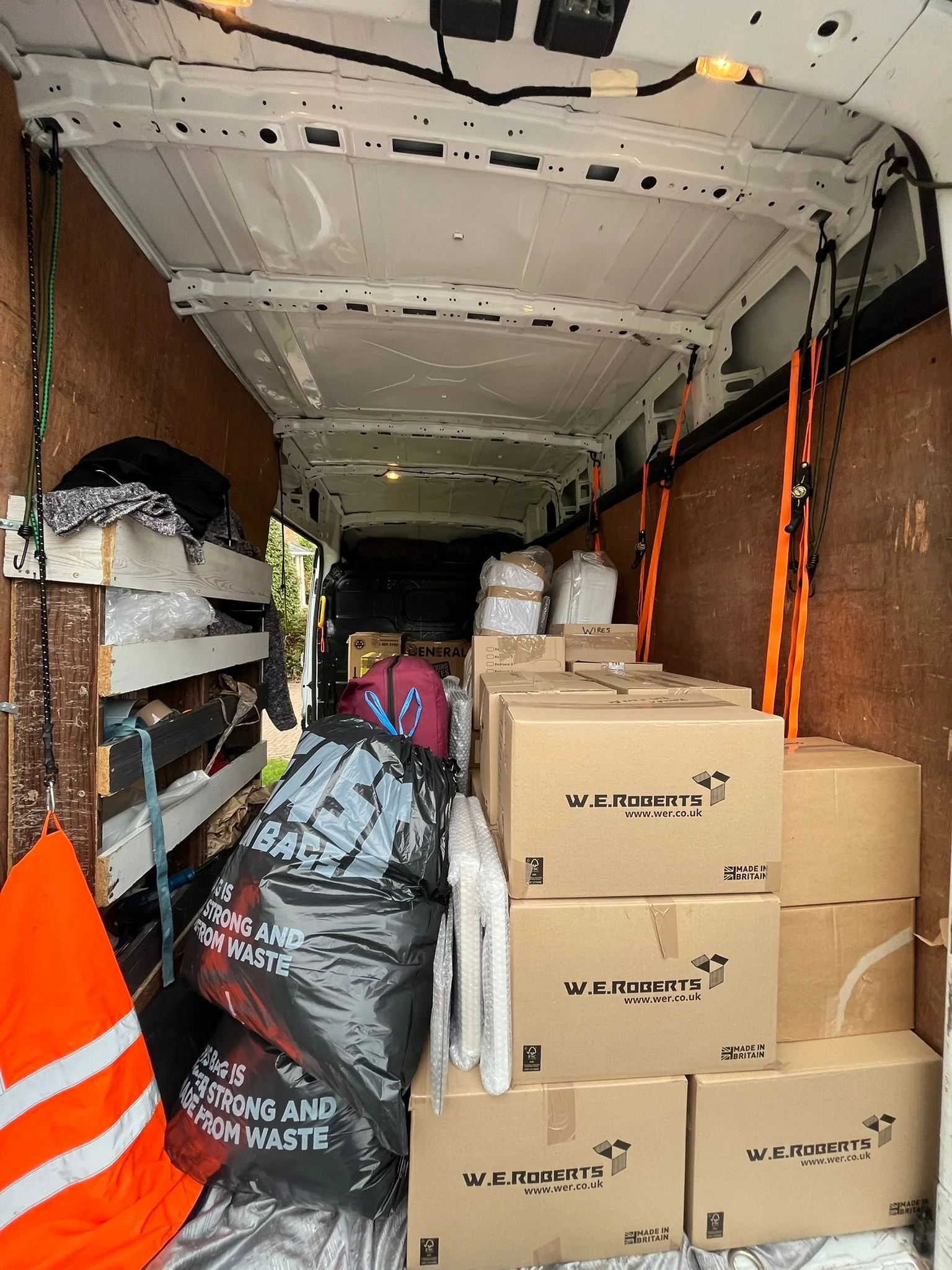 a-large-van-house-move.jpeg