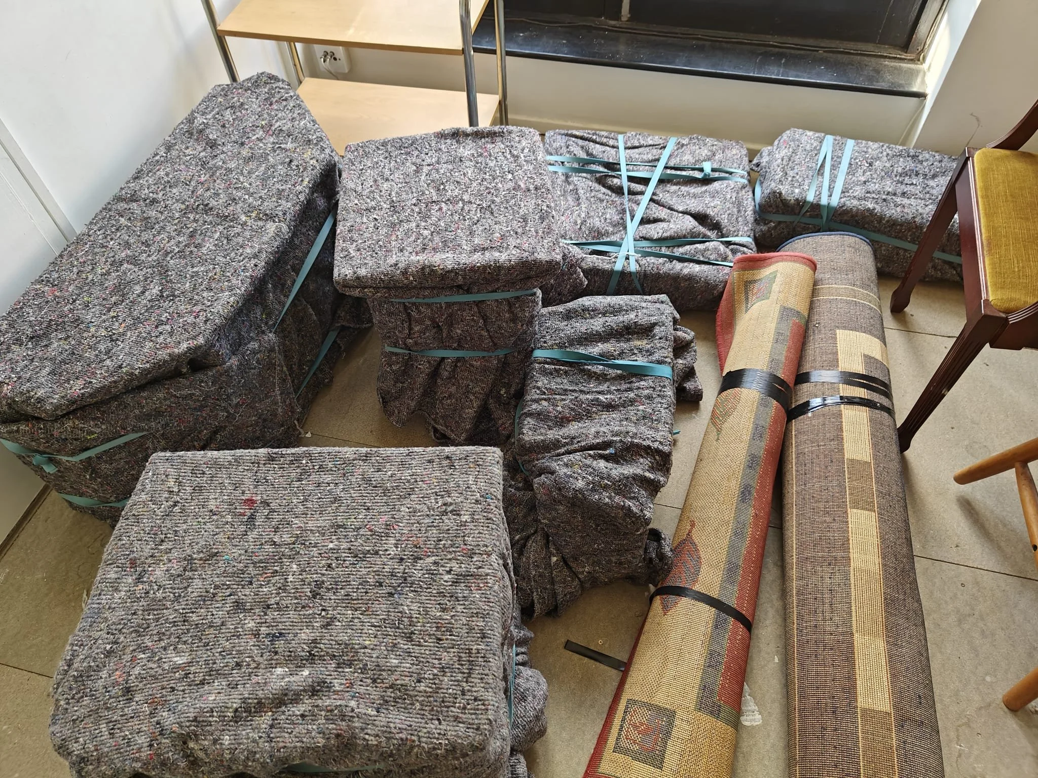removal-blankets-wrapped.jpeg