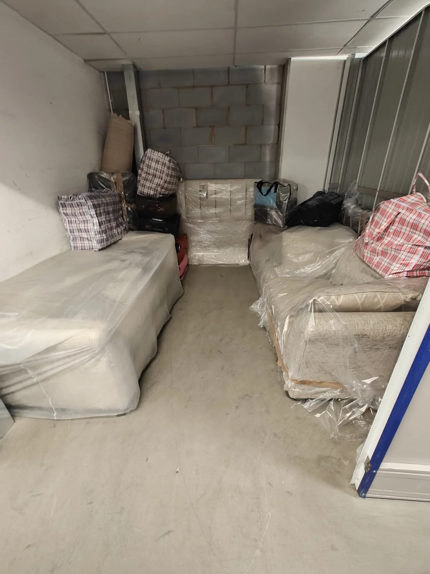 storage-move-removal.jpeg
