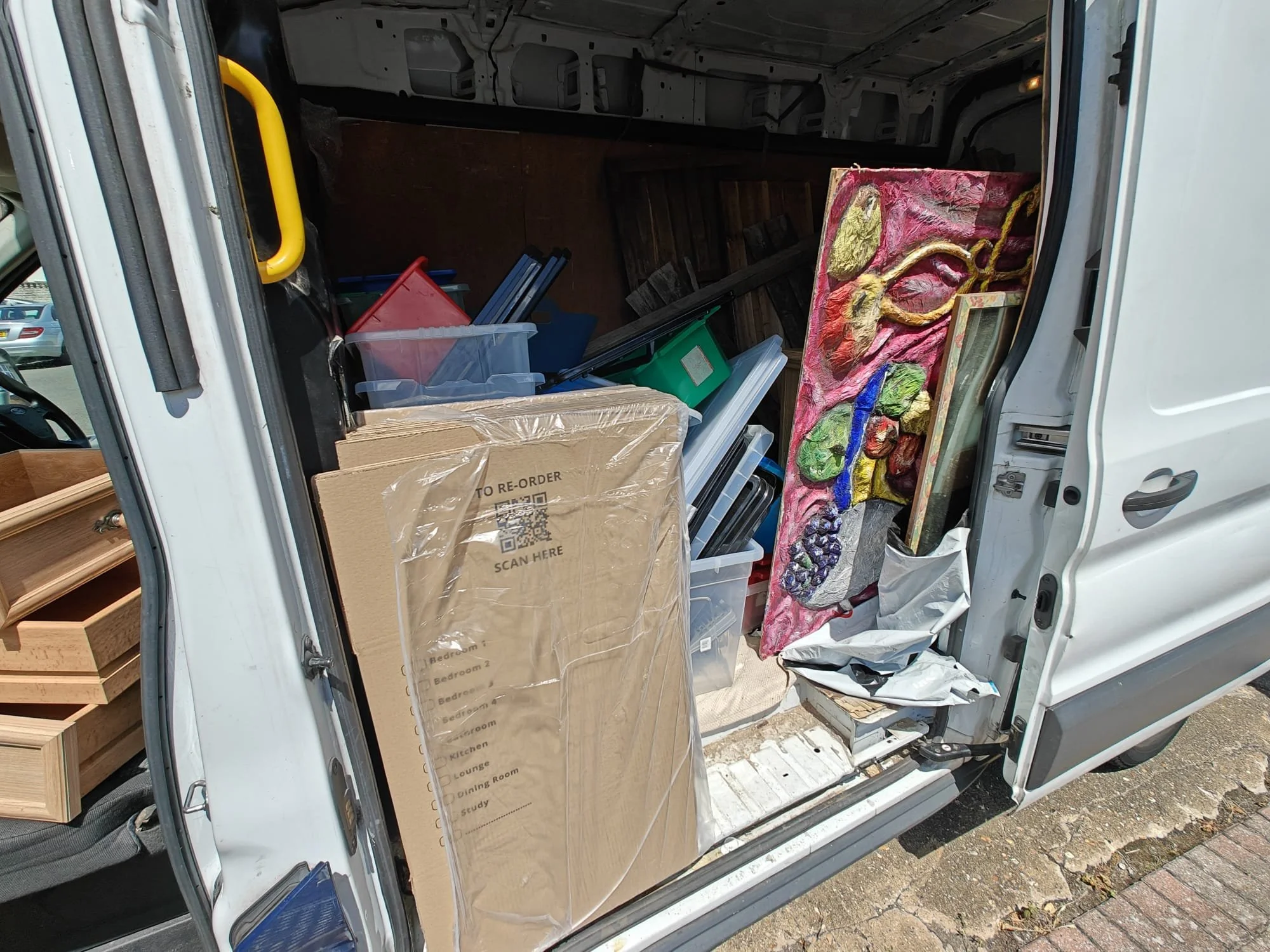 large-transit-van-home-move.jpeg