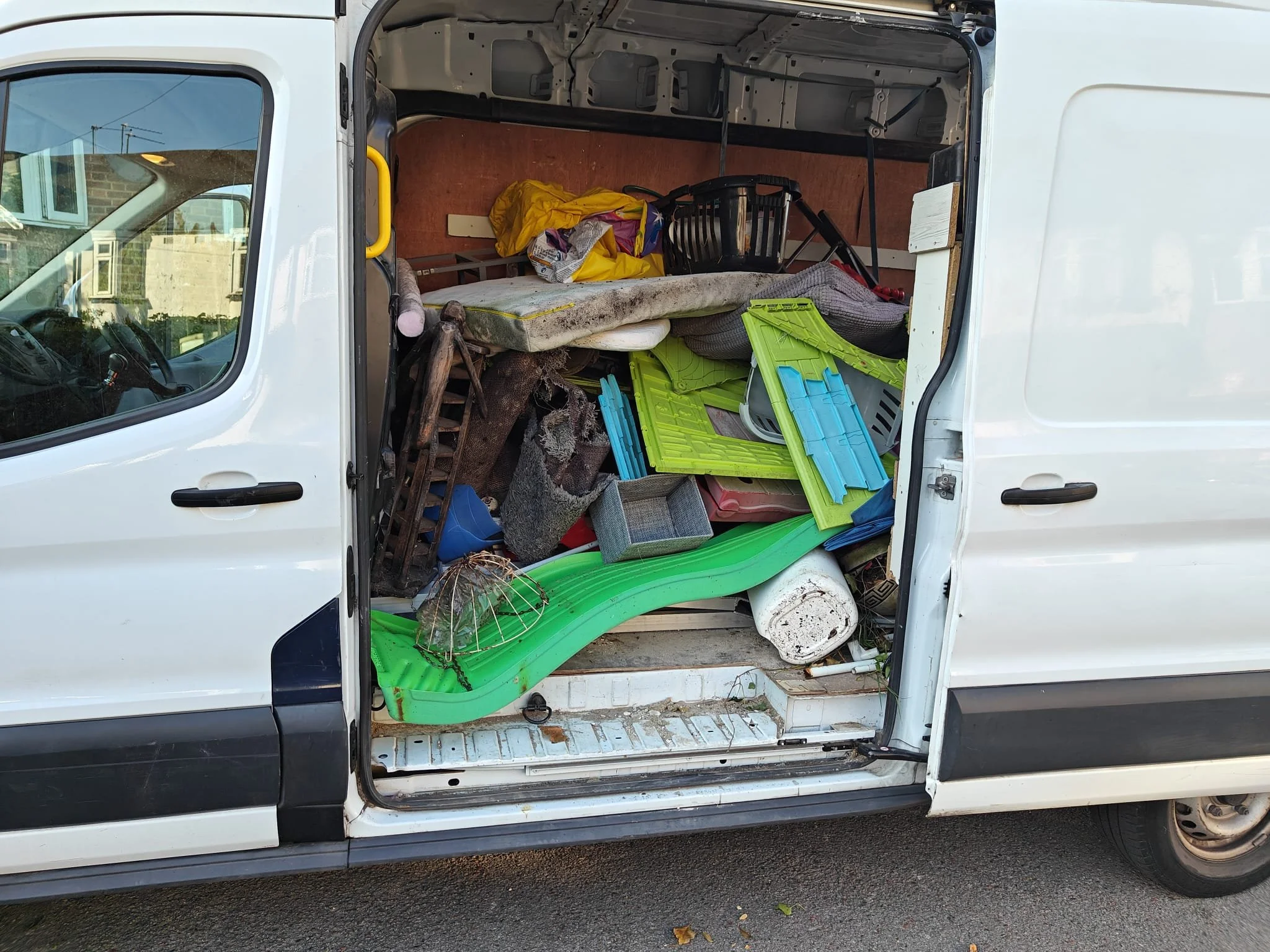 large-van-waste-disposal.jpeg
