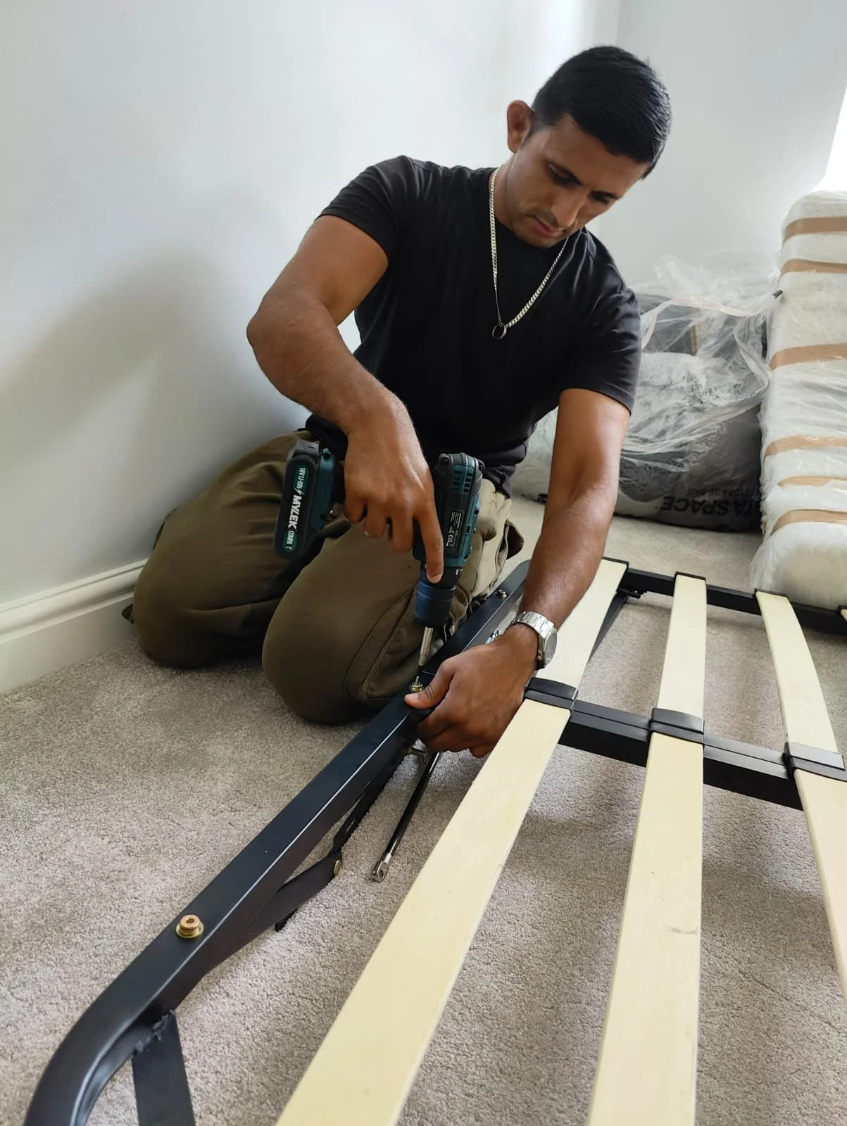 fixing-ottoman-bed-base-slats.jpeg