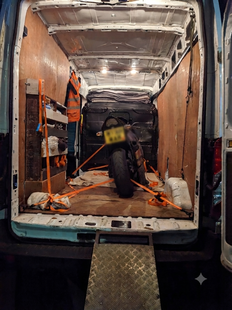 motocycle-transport-secure.png