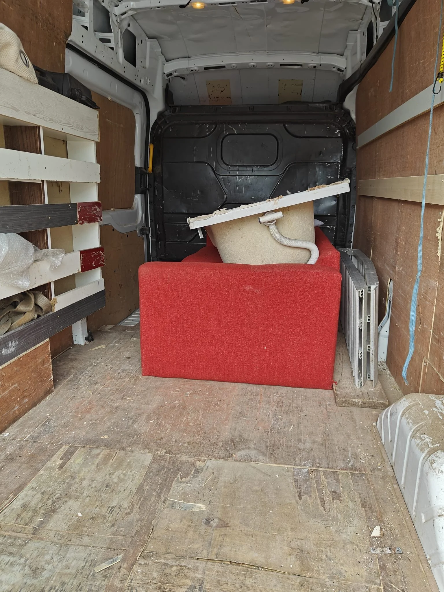 a-waste-sofa-bathtub.jpeg