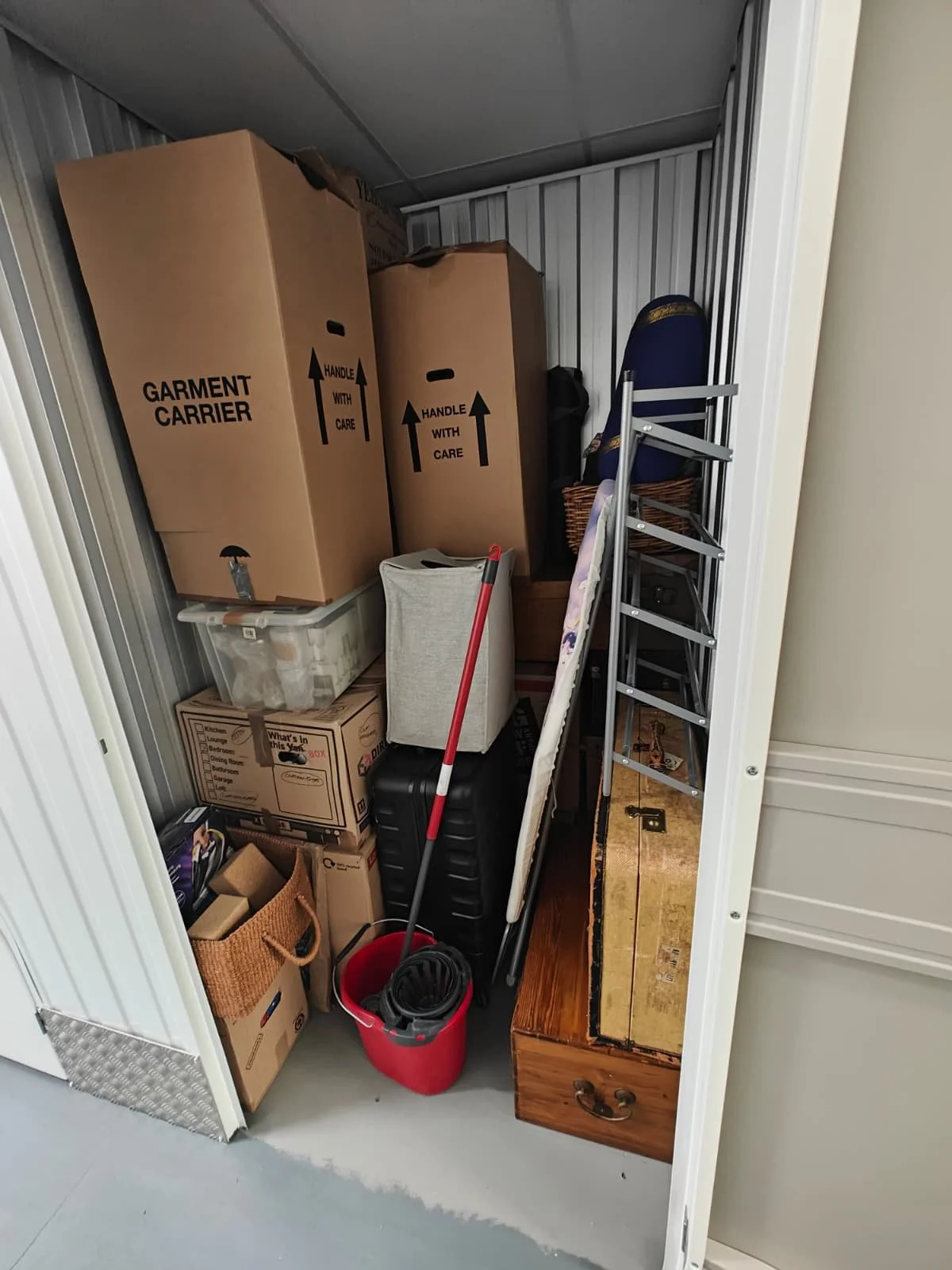 storage_unit_move.jpeg