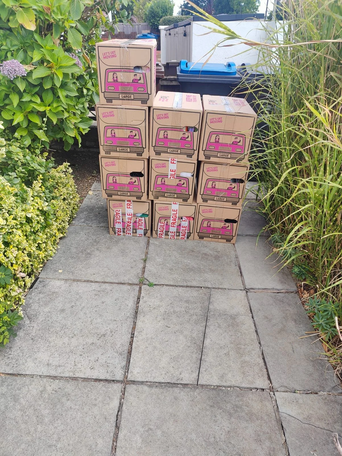 stacked-boxes.jpeg