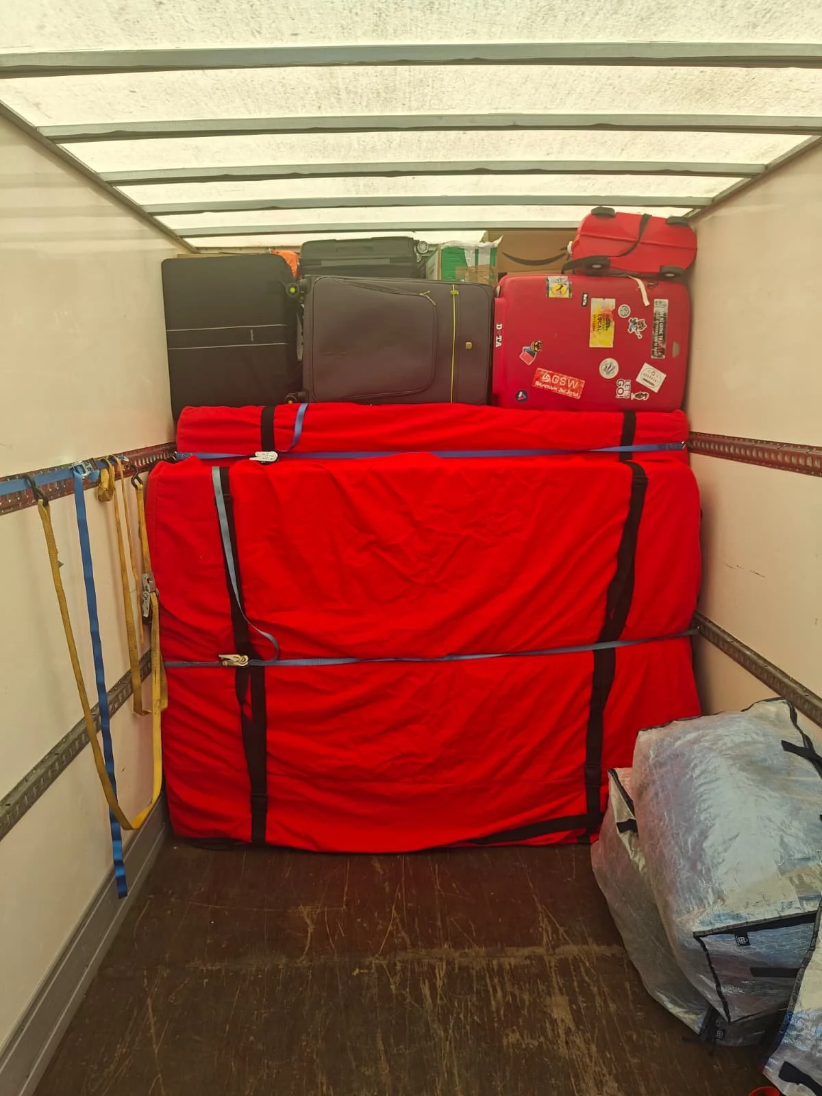 mattress-moving-protectors-house.jpeg