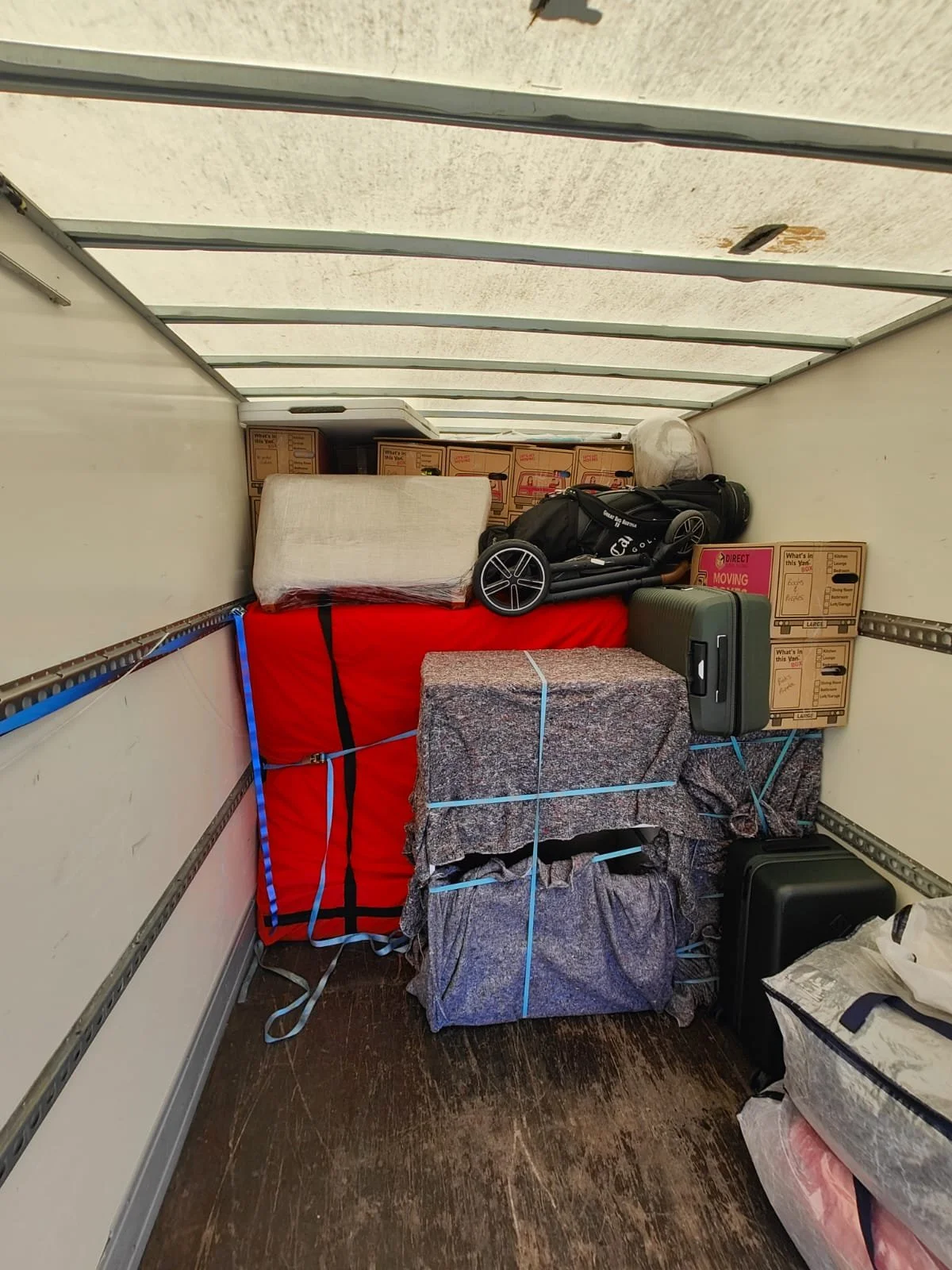 mattress-protector-in-loaded-luton-van.jpeg