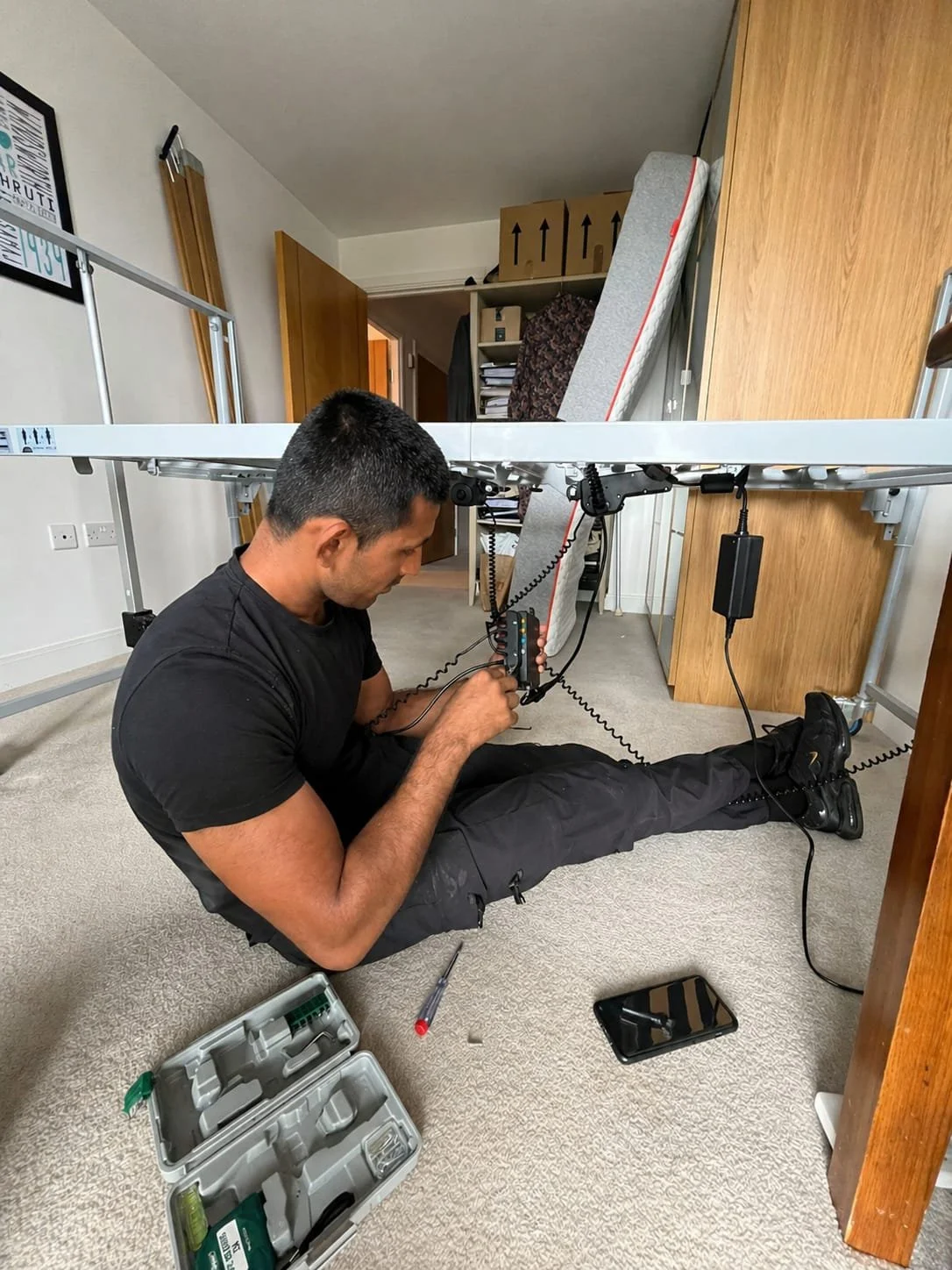 hospital-bed-service-assembly.jpeg