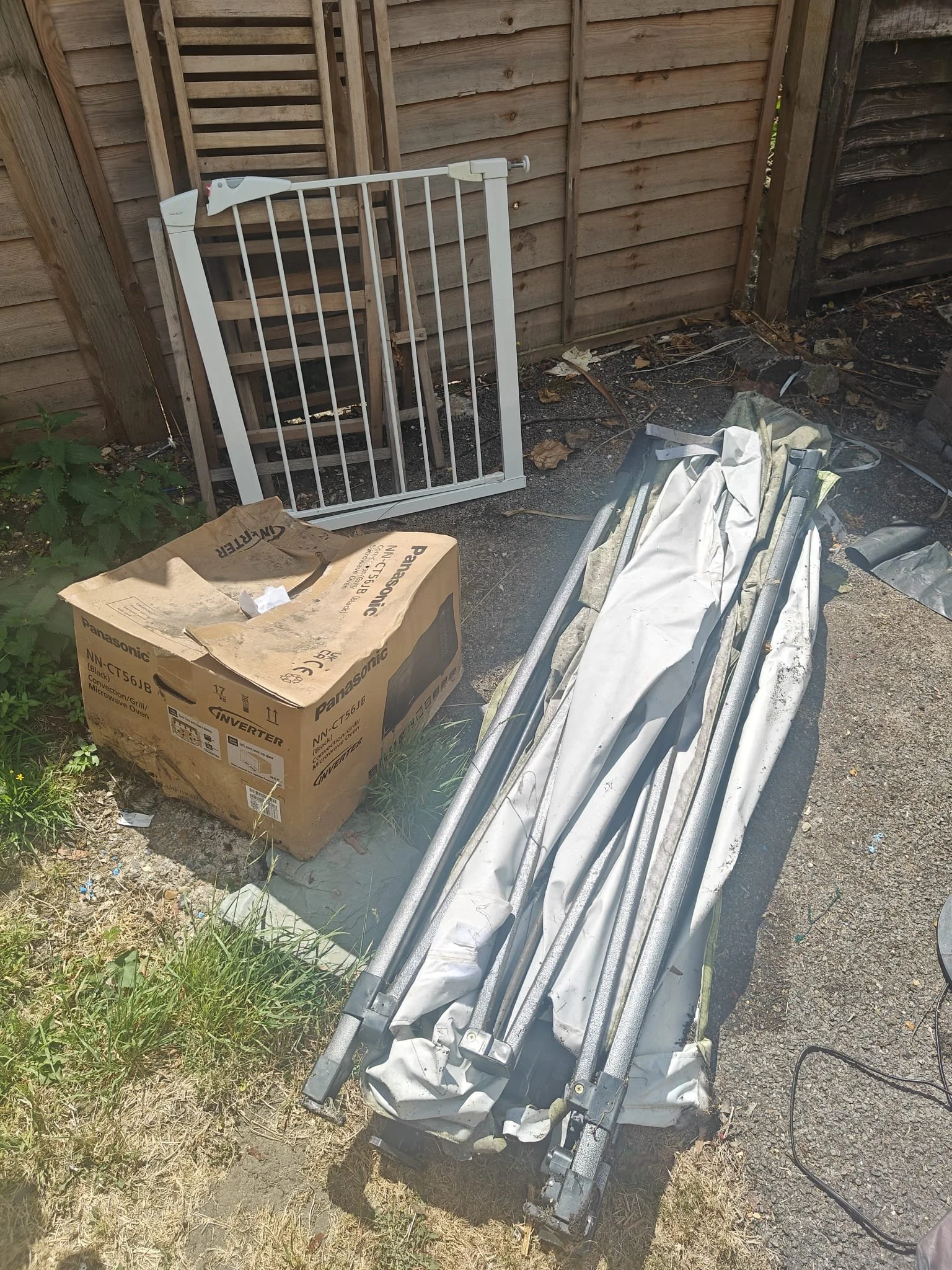garden-waste-removal-gazebo.jpeg