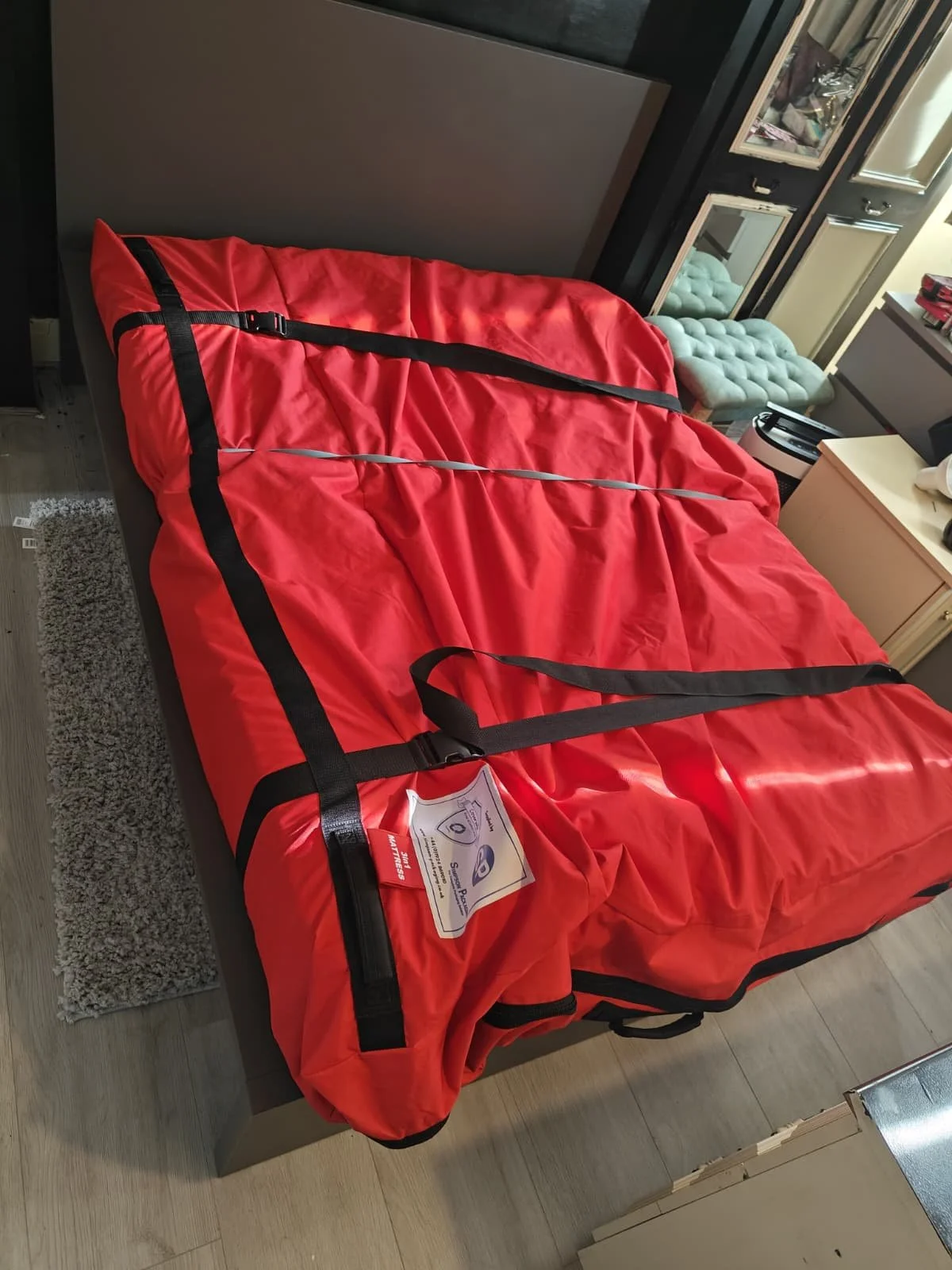 premium-mattress-cover.jpeg