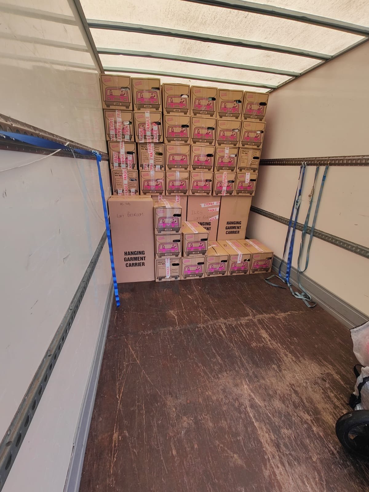 loaded-up-luton-van.jpeg