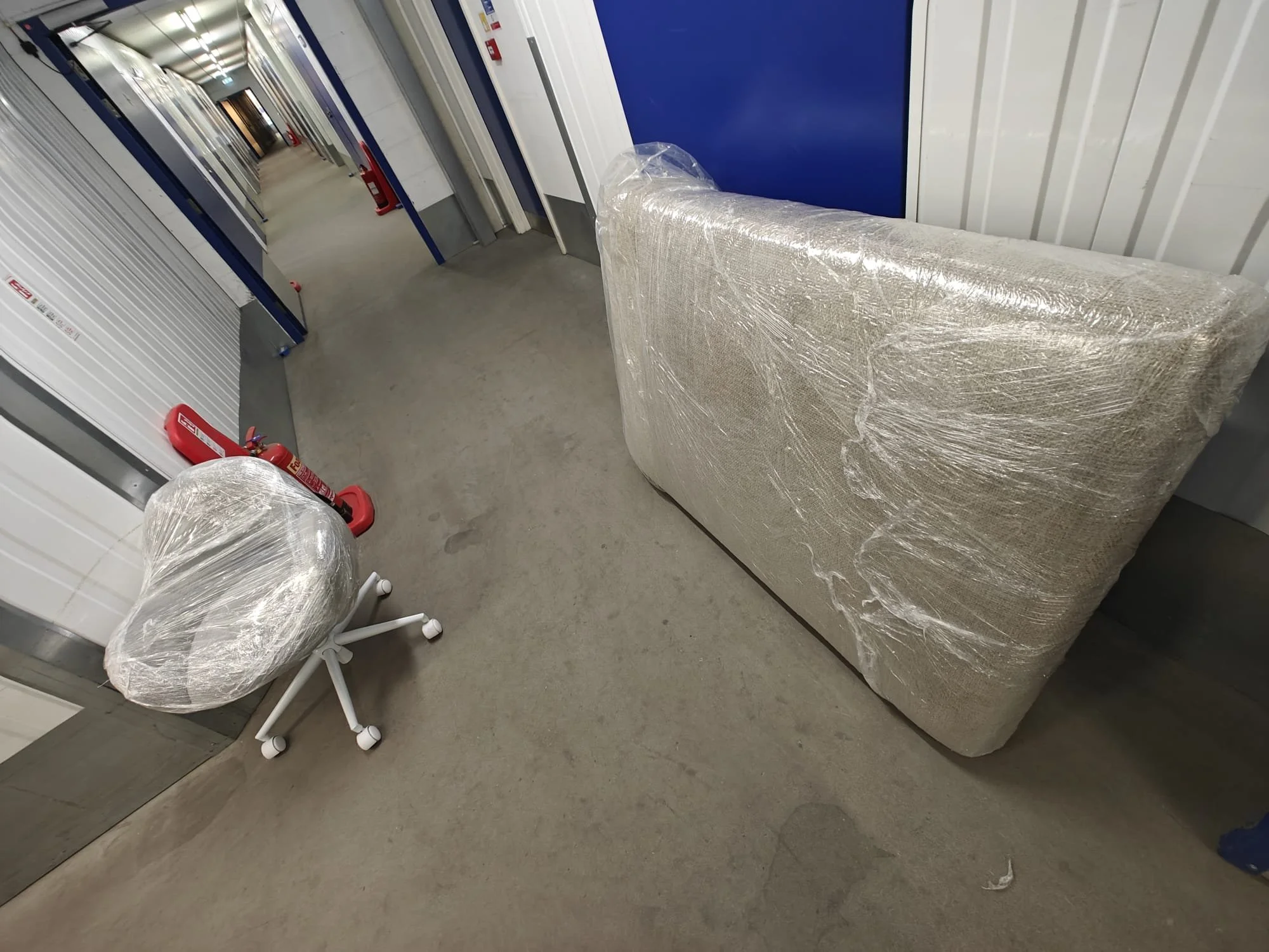 wrapped-storage-bed-base.jpeg