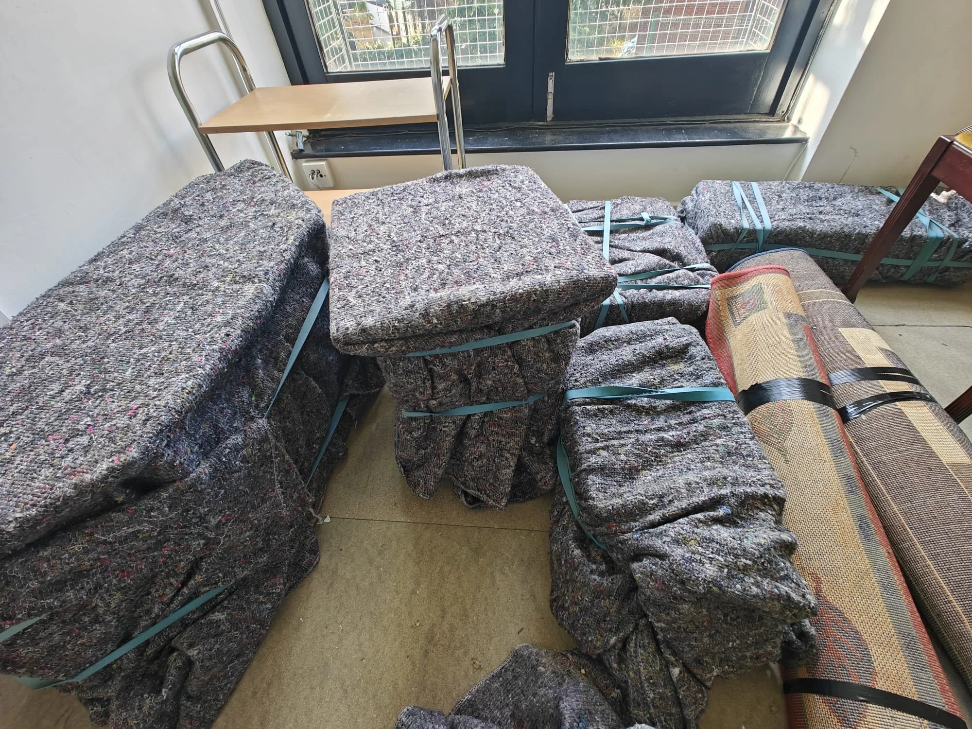 wrapped-furniture.jpeg