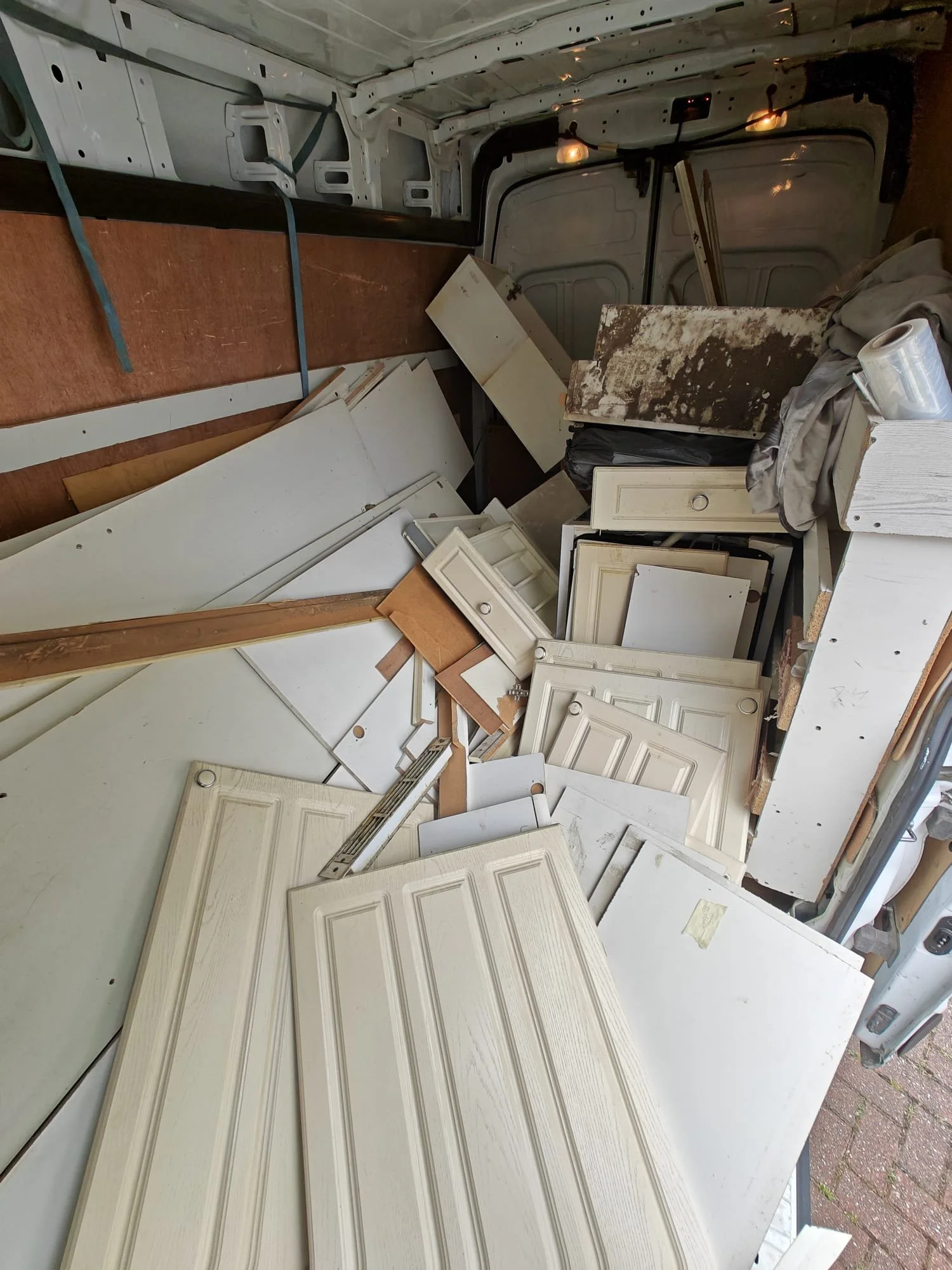 a-dismantled-doors-cupboards-waste.jpeg