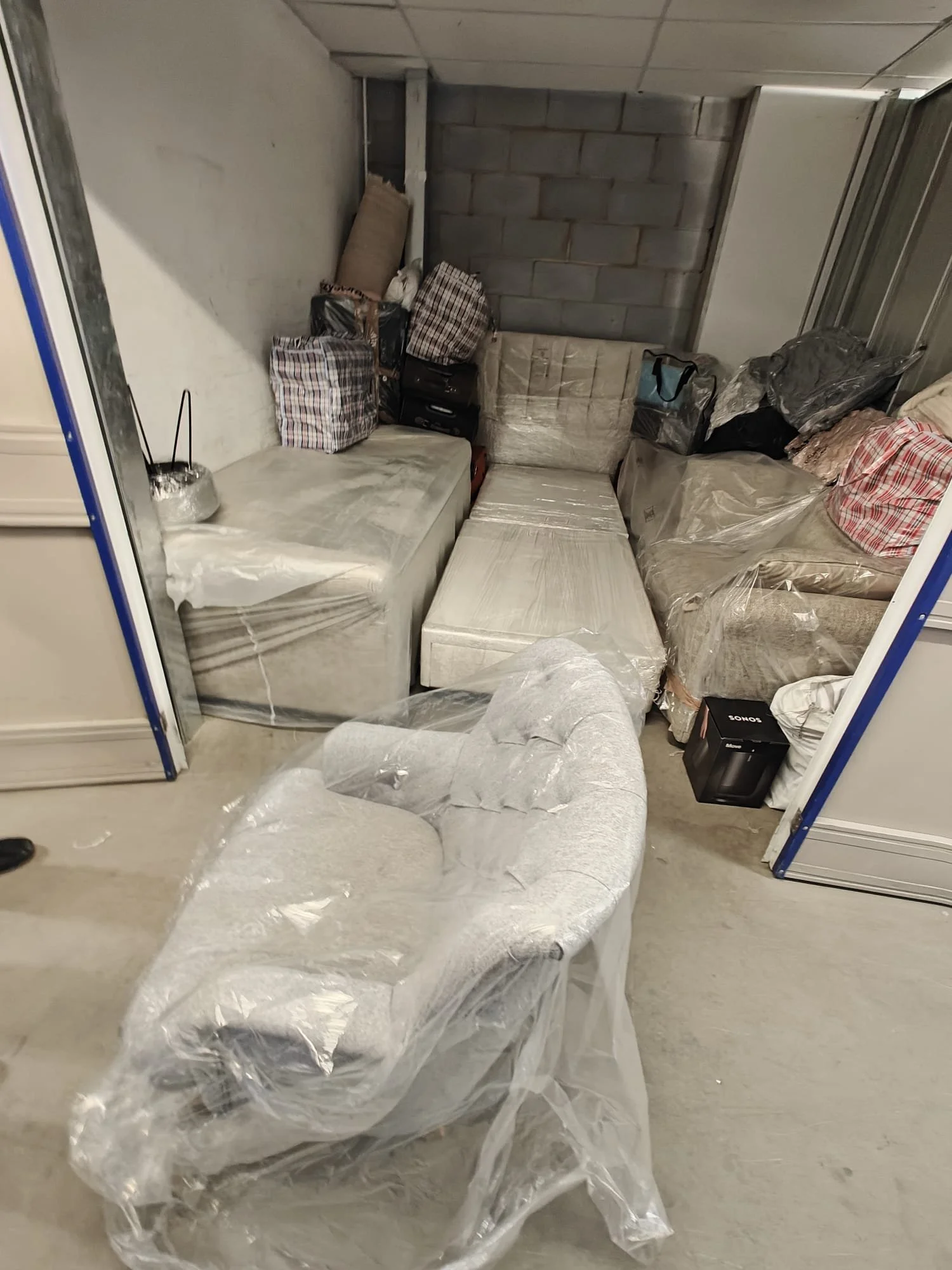 short-term-storage-move.jpeg